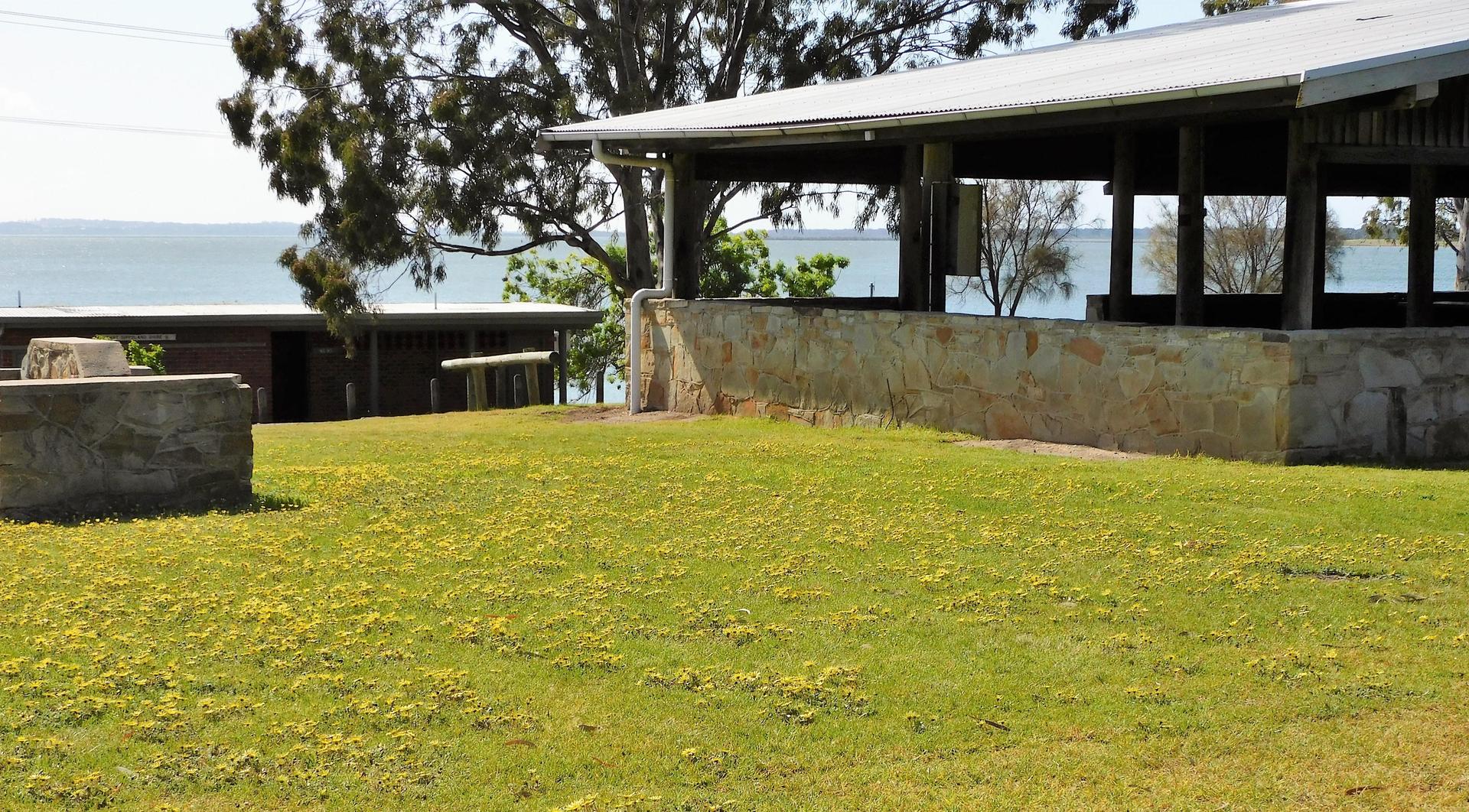 BIG4 Eagle Point Caravan Park - Image 6