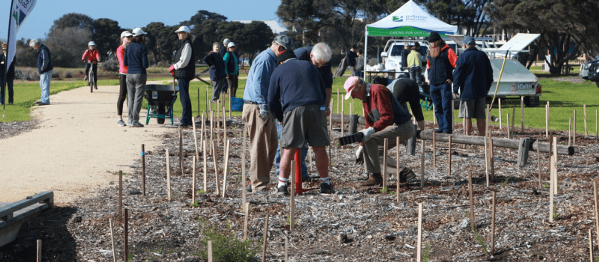 Bellarine Bayside Holiday Parks - 4