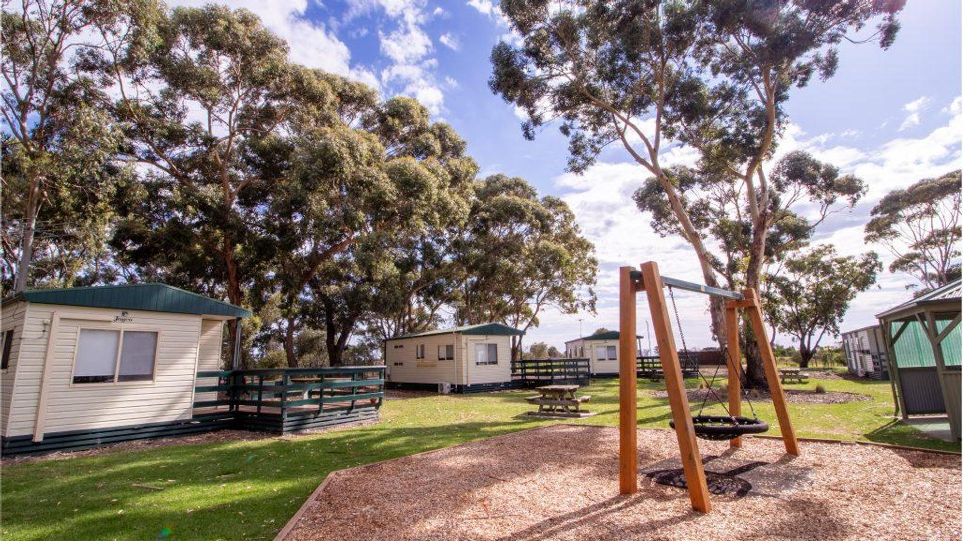 Bellarine Bayside Holiday Parks - 3