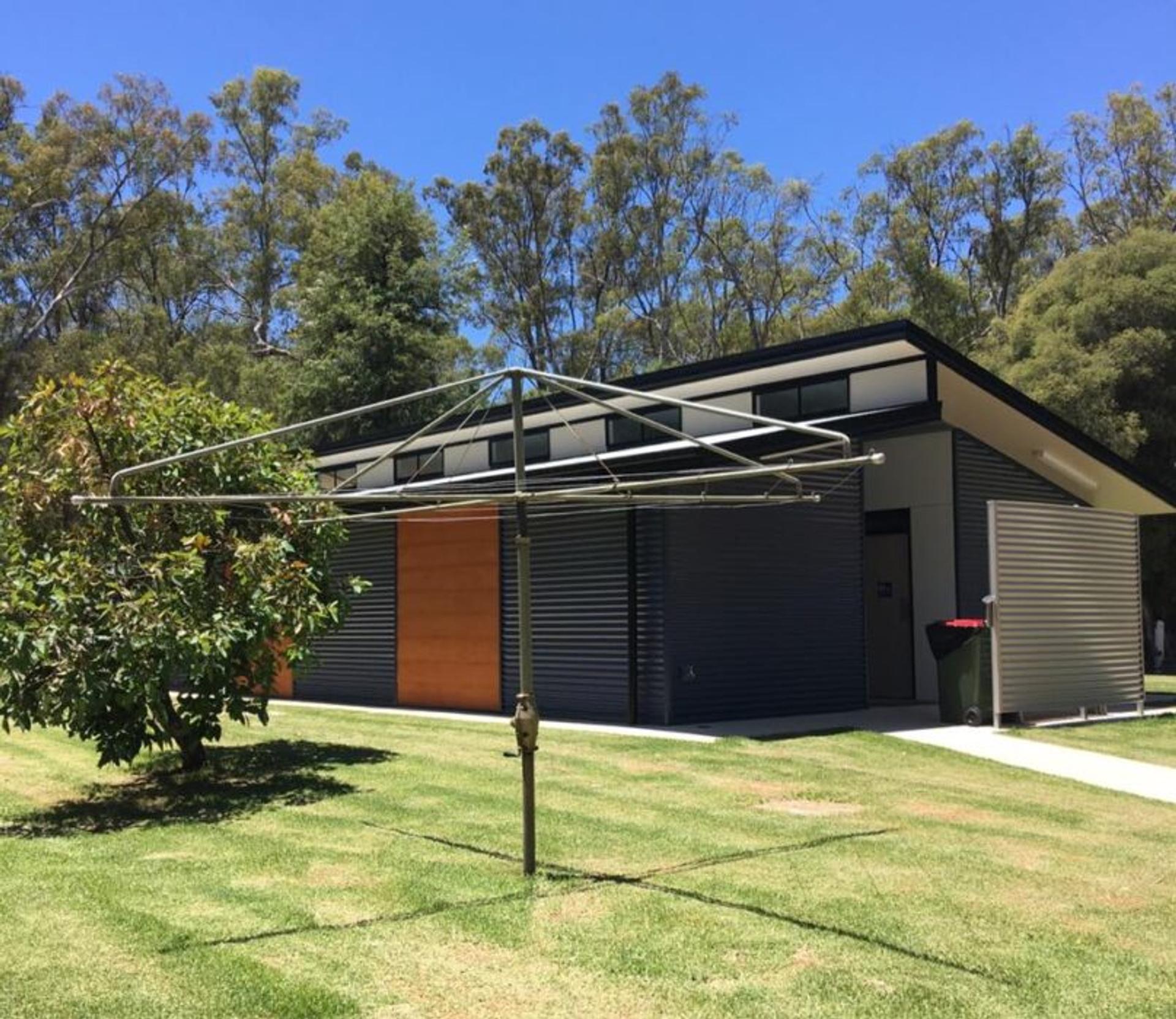 Koondrook Caravan Park - Image 6