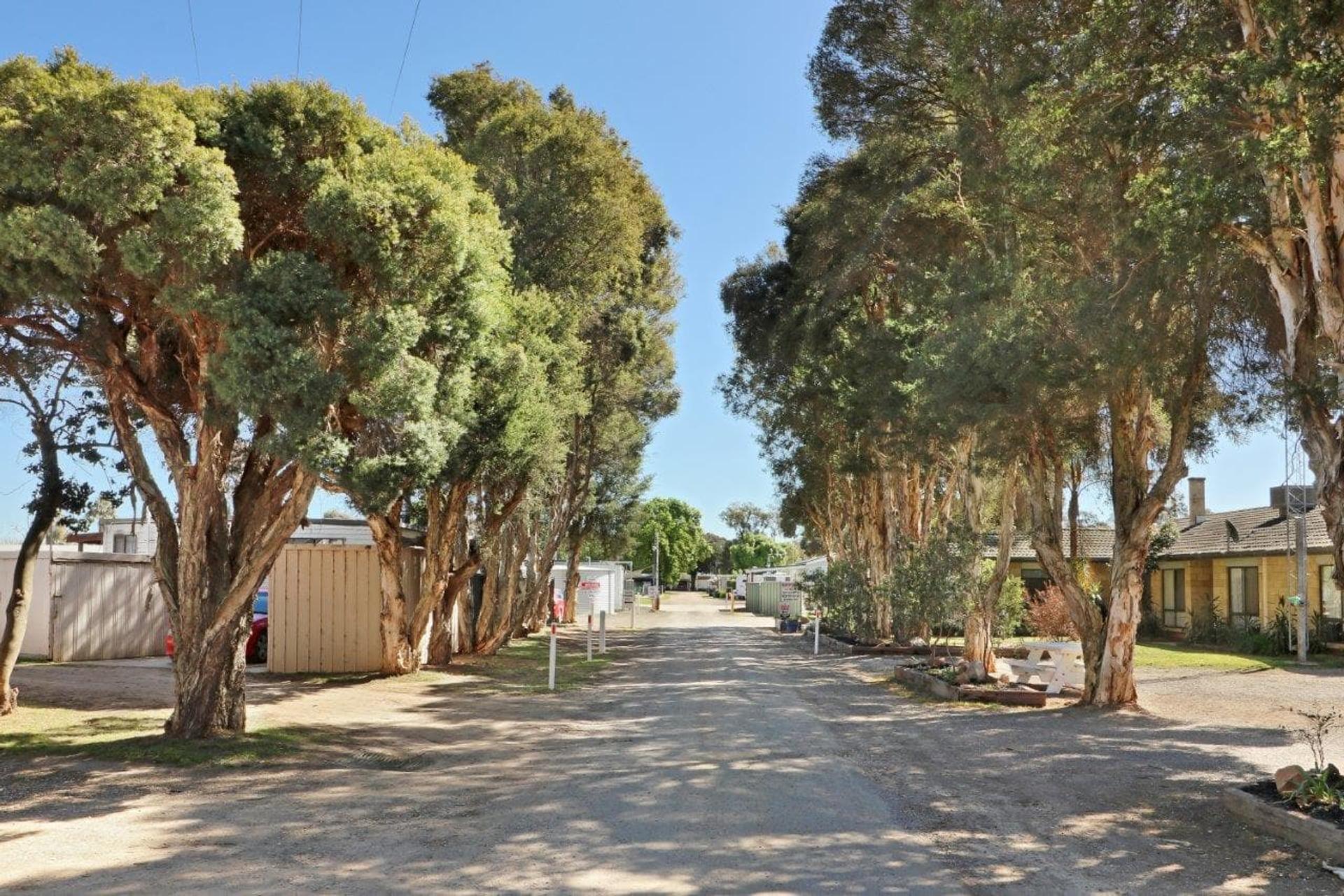 Nagambie Lifestyle Park - Image 6