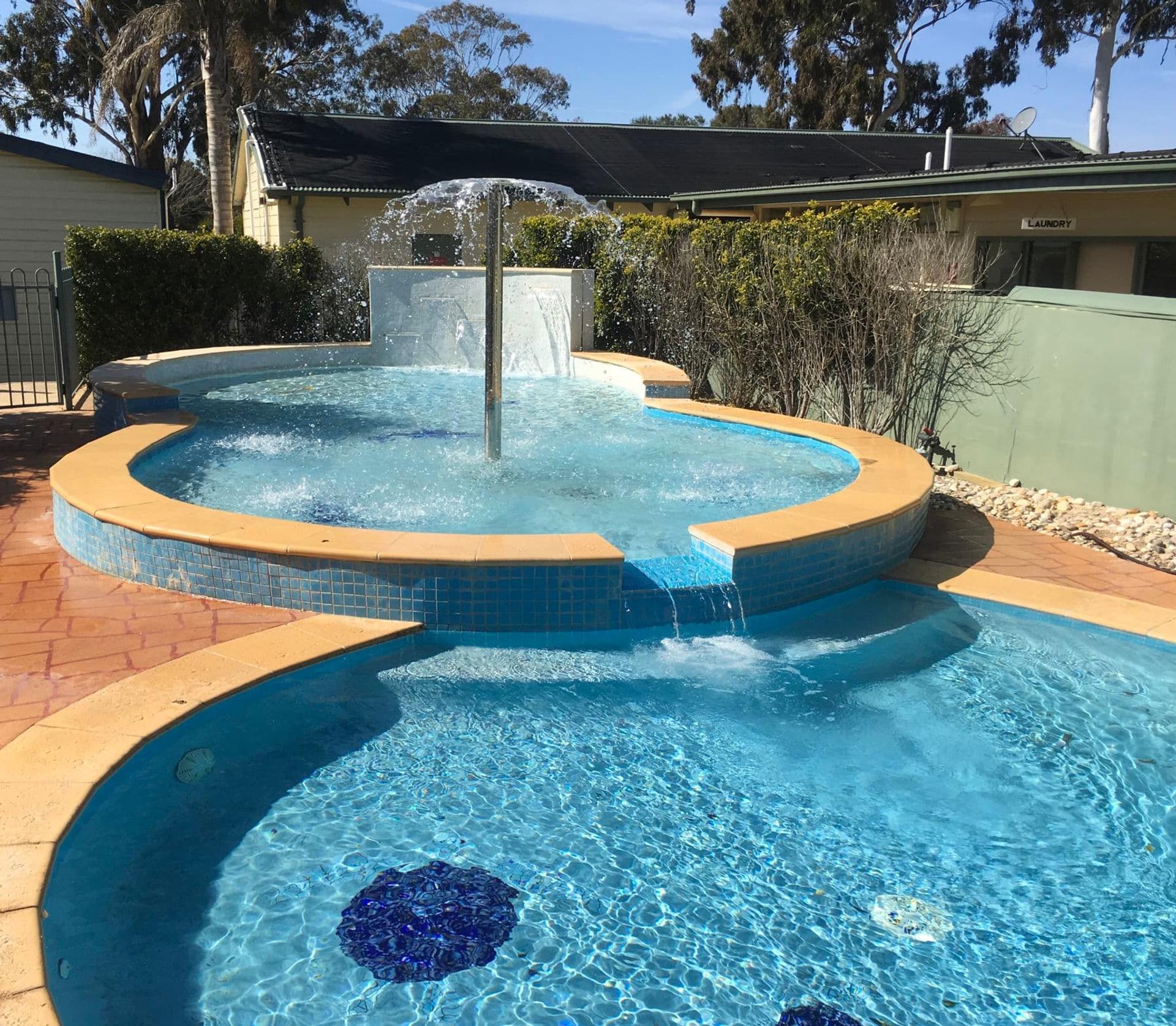 Paynesville Holiday Park - Image 6