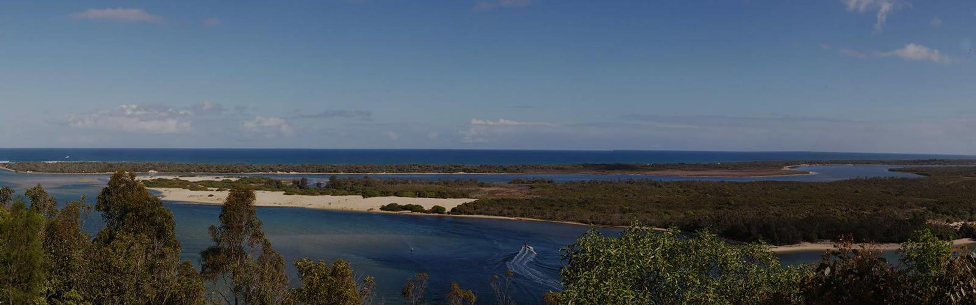 Paynesville Holiday Park - 3