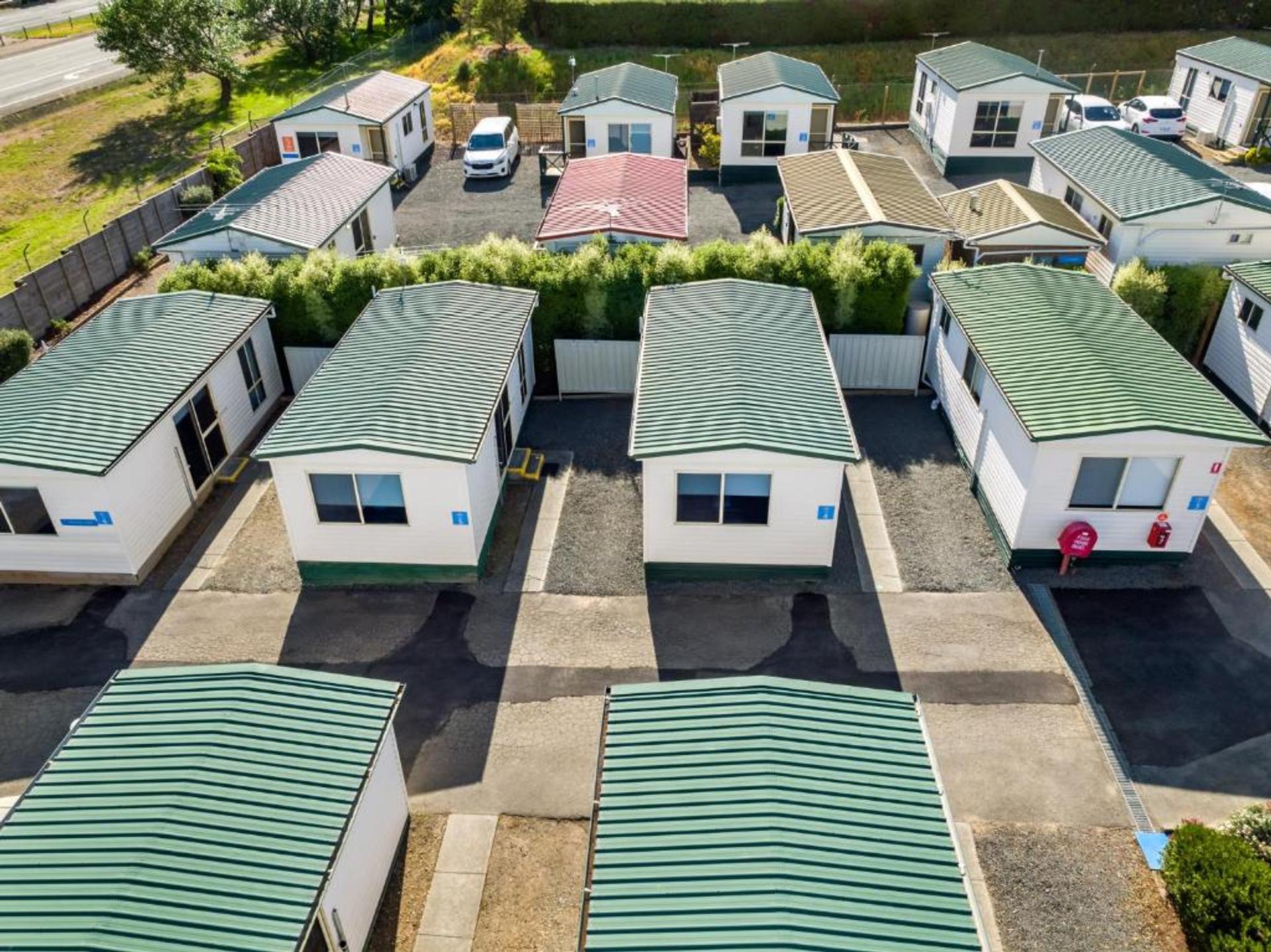 Discovery Parks - Mornington - Image 6
