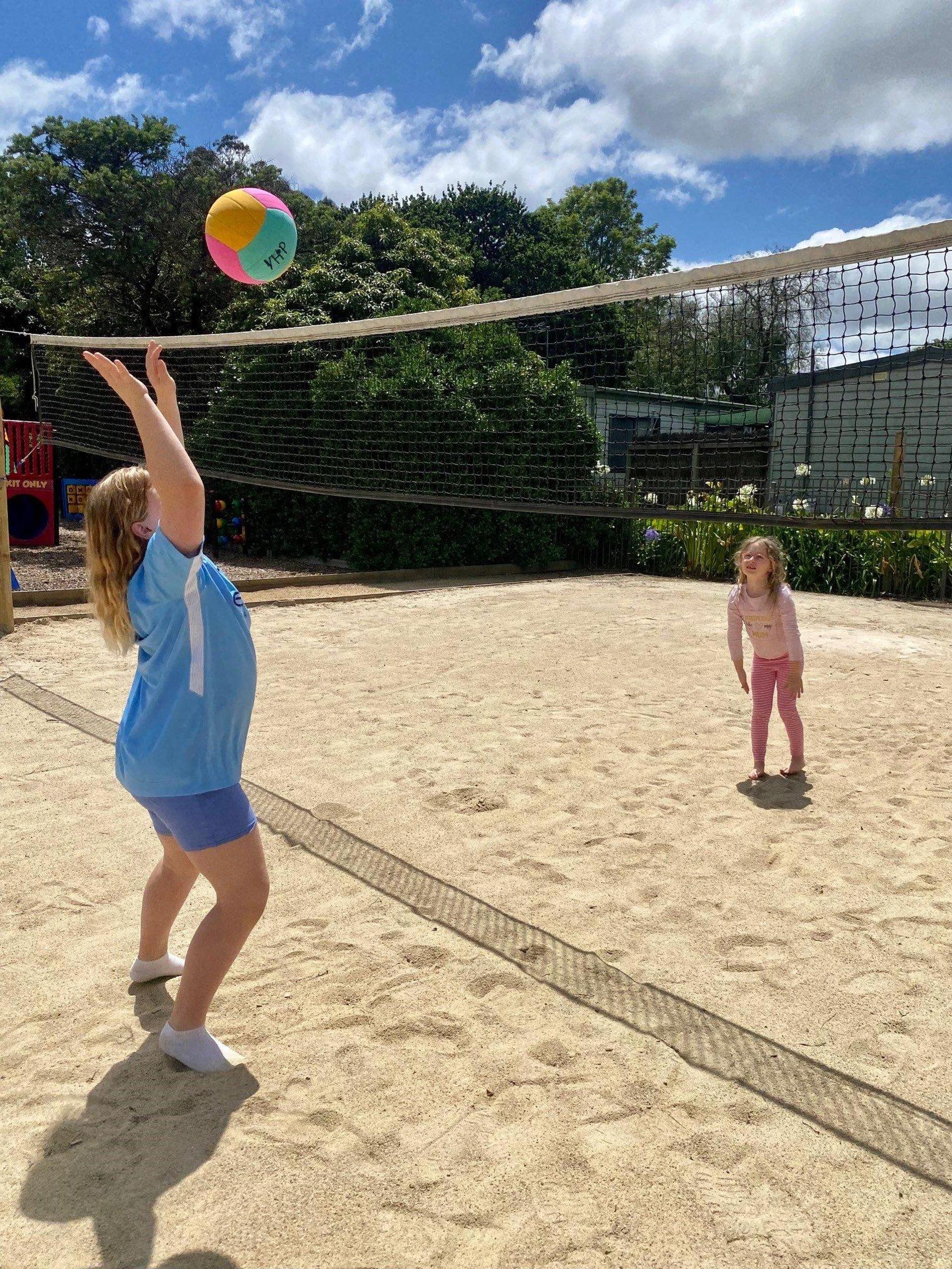 Yarram Holiday Park - 3