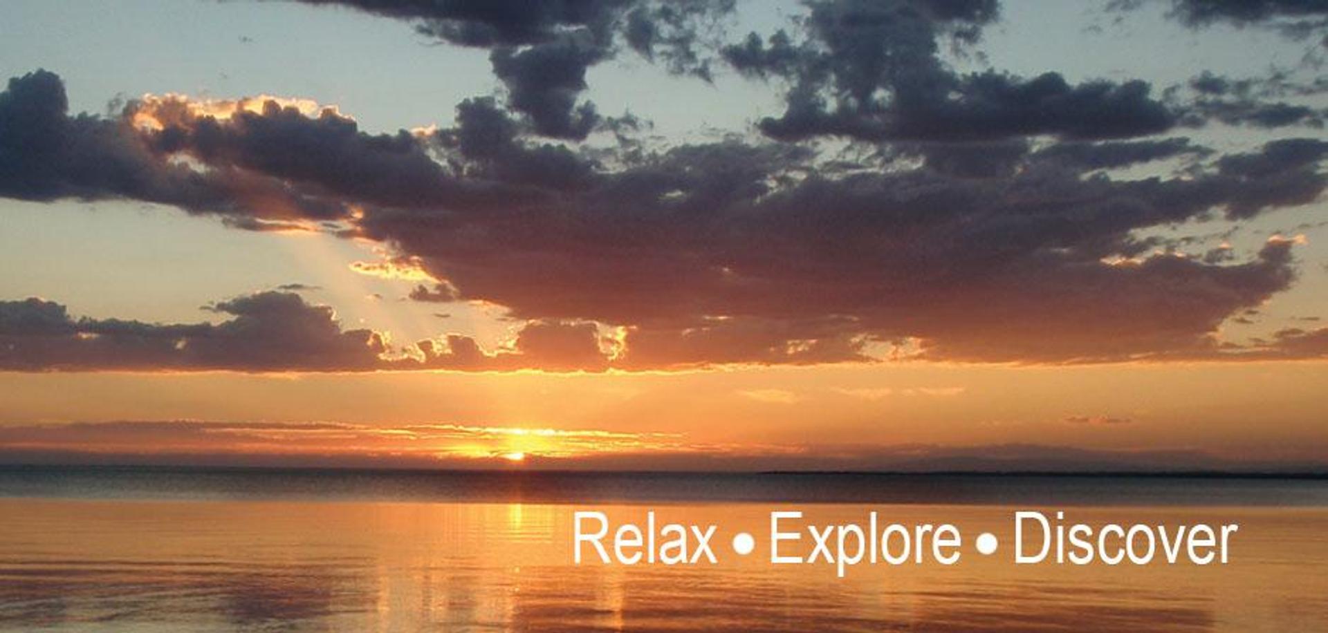 Roseneath Caravan Park - 4