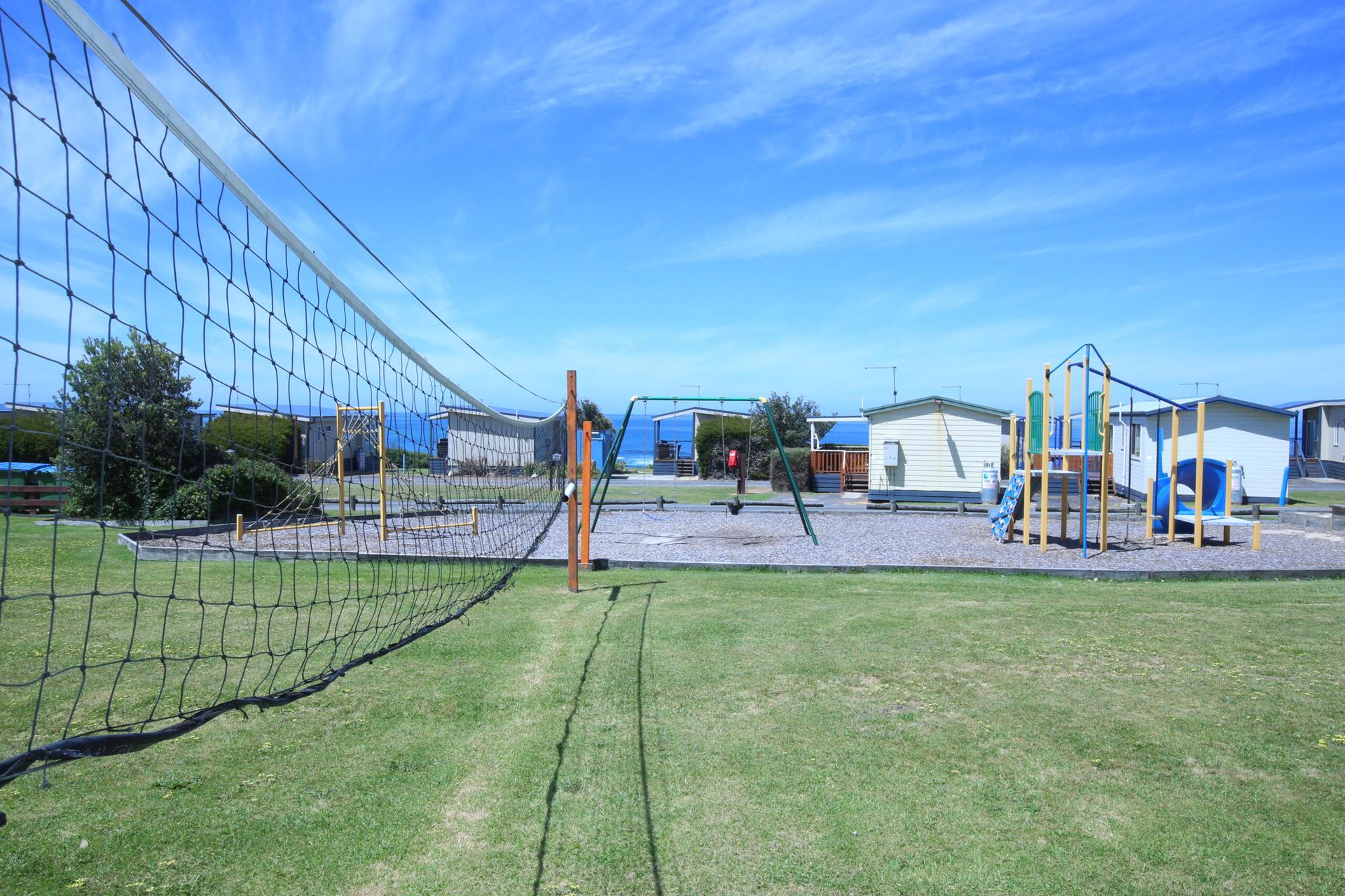 Kilcunda Oceanview Holiday Retreat - 4