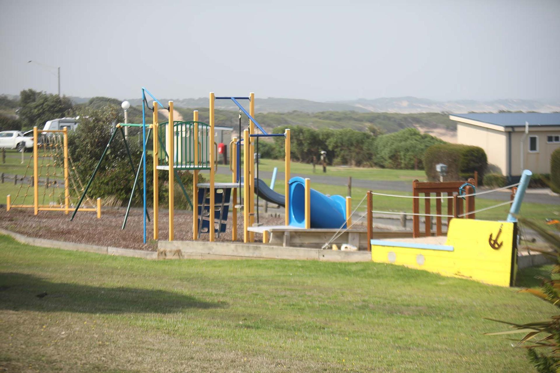 Kilcunda Oceanview Holiday Retreat - 5