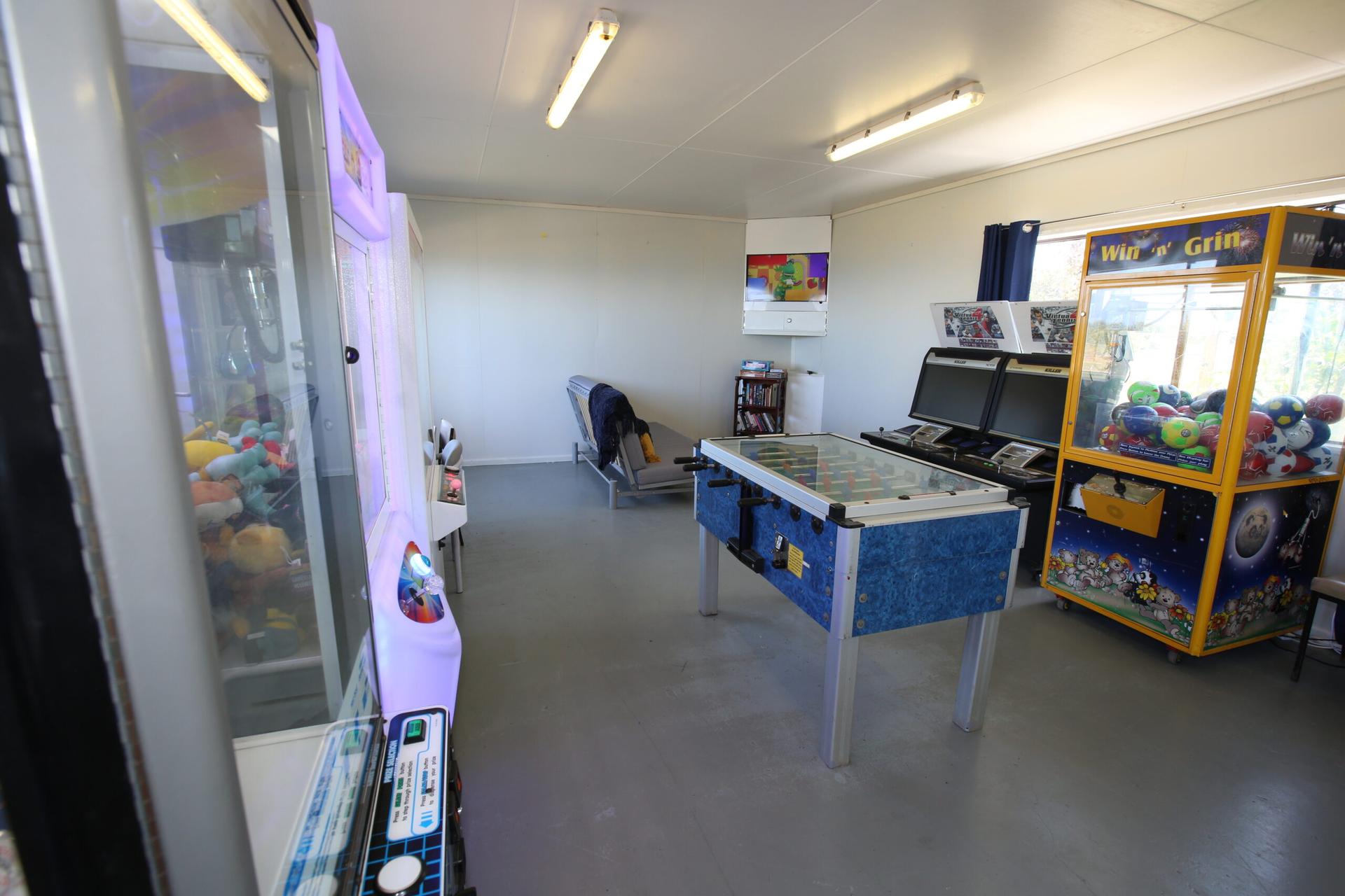 Kilcunda Oceanview Holiday Retreat - Image 6