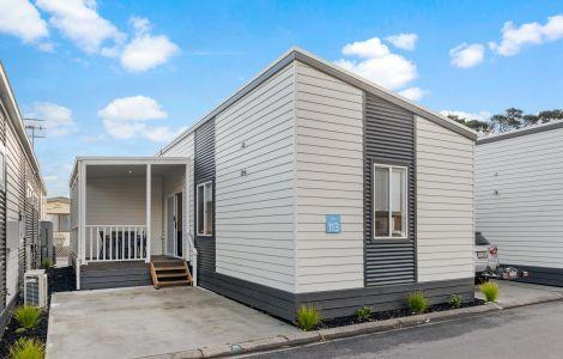Discovery Parks - Warrnambool - 4