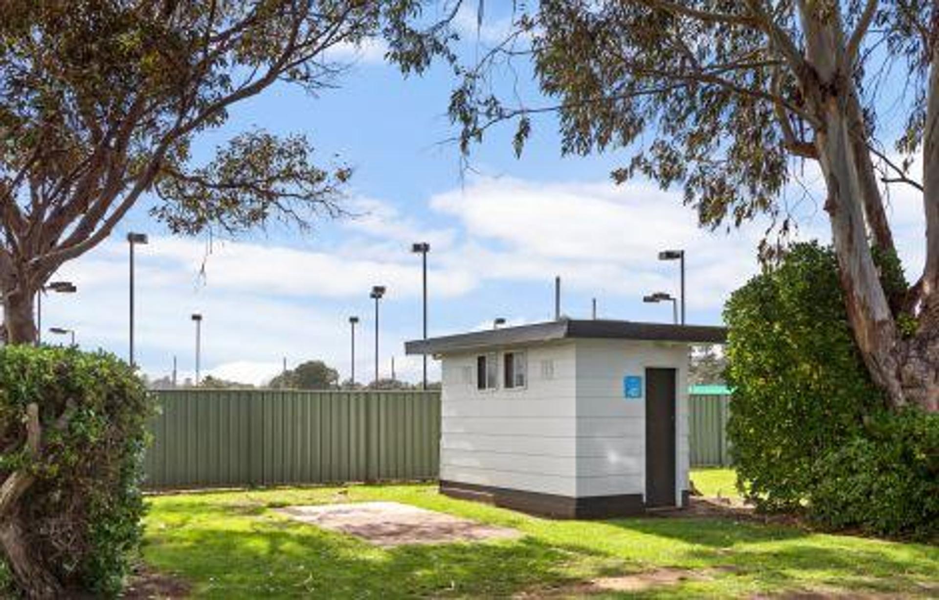 Discovery Parks - Warrnambool - 3