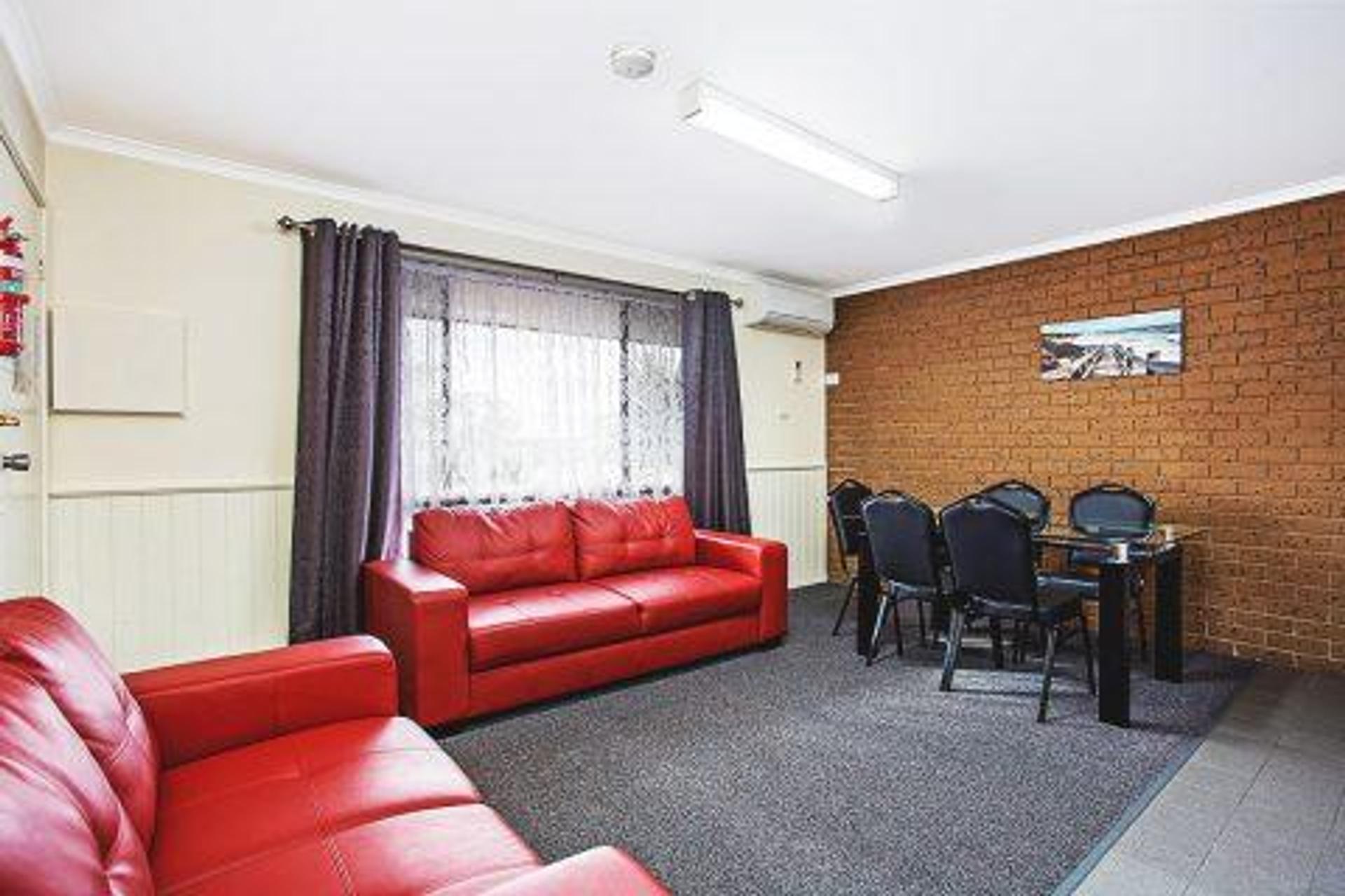 Warrnambool Holiday Park and Motel - 2