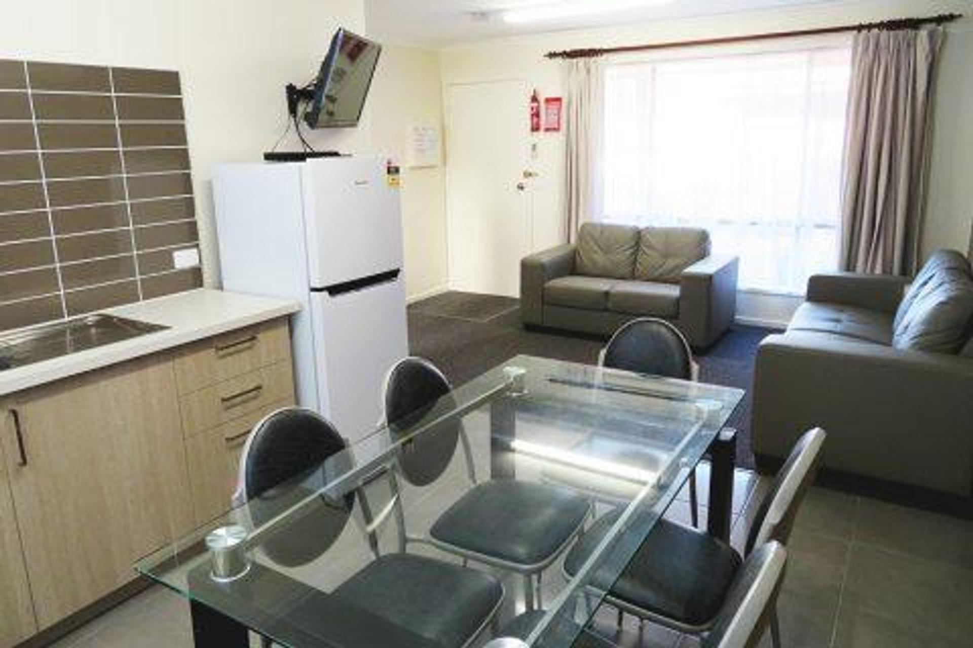 Warrnambool Holiday Park and Motel - 4