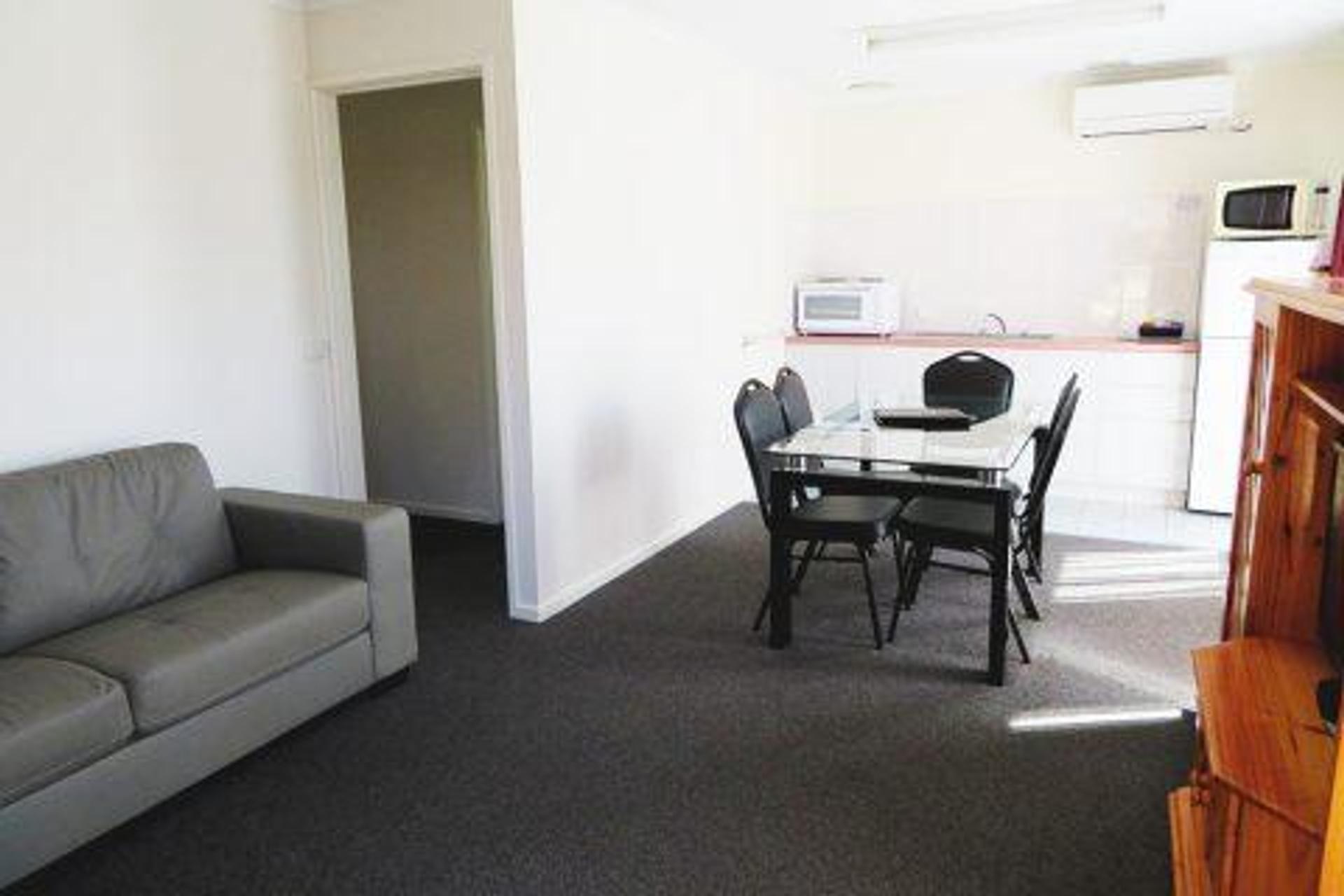 Warrnambool Holiday Park and Motel - 1