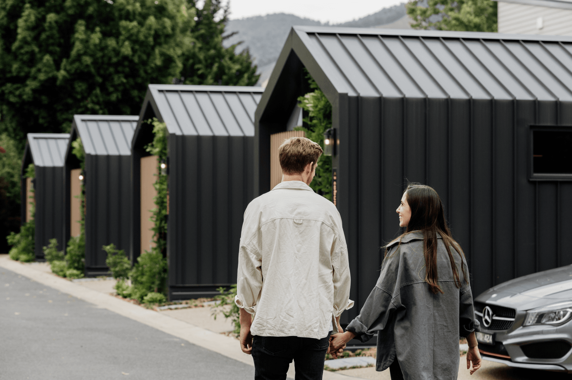 Tasman Holiday Parks - BIG4 Bright - Image 6