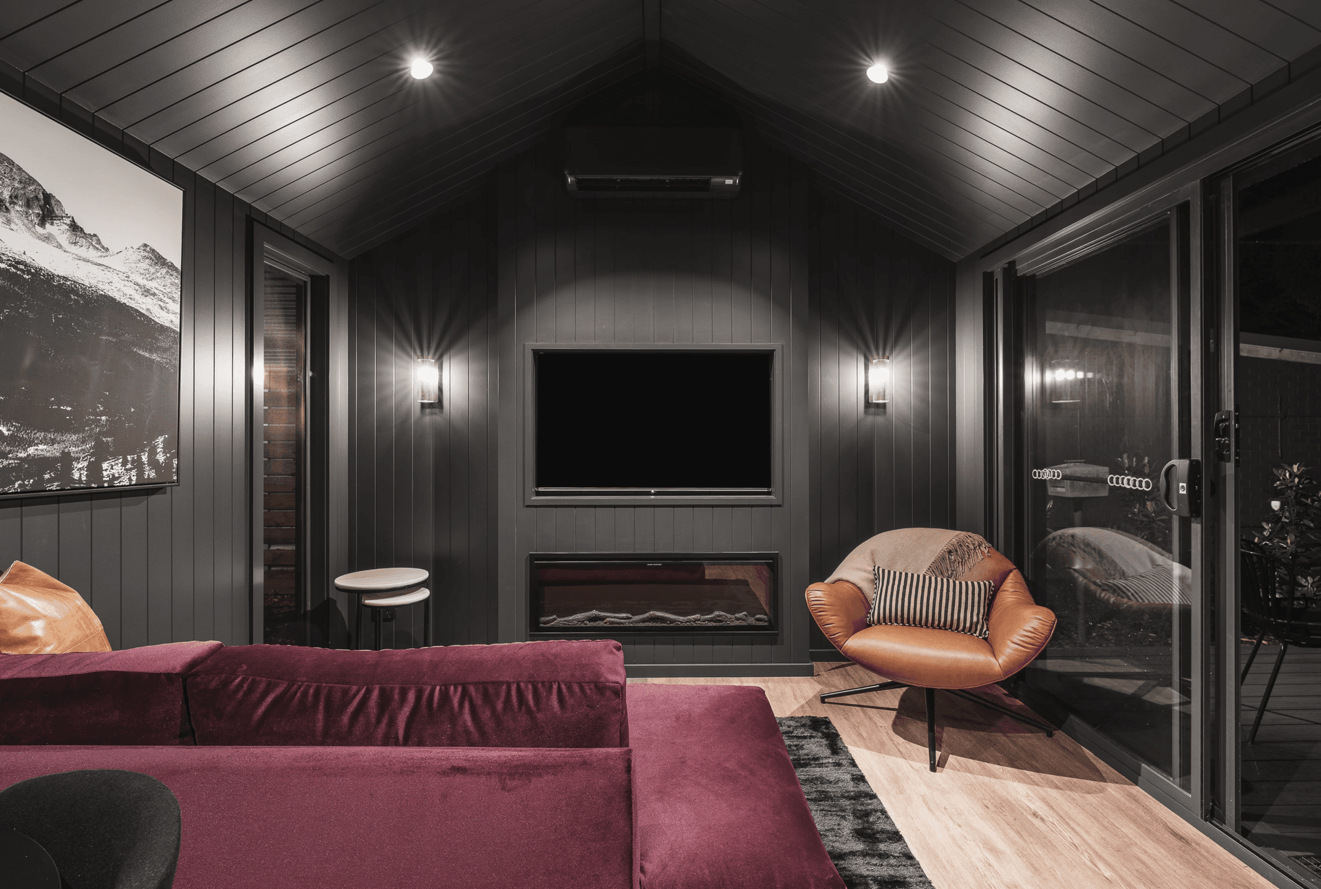 Tasman Holiday Parks - BIG4 Bright - 3