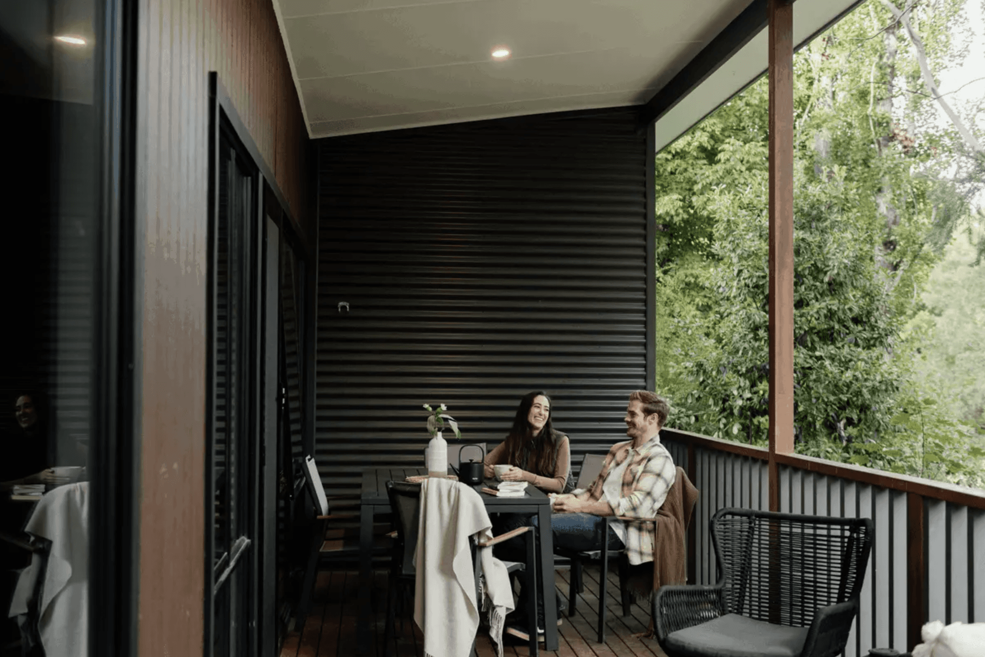 Tasman Holiday Parks - BIG4 Bright - 5