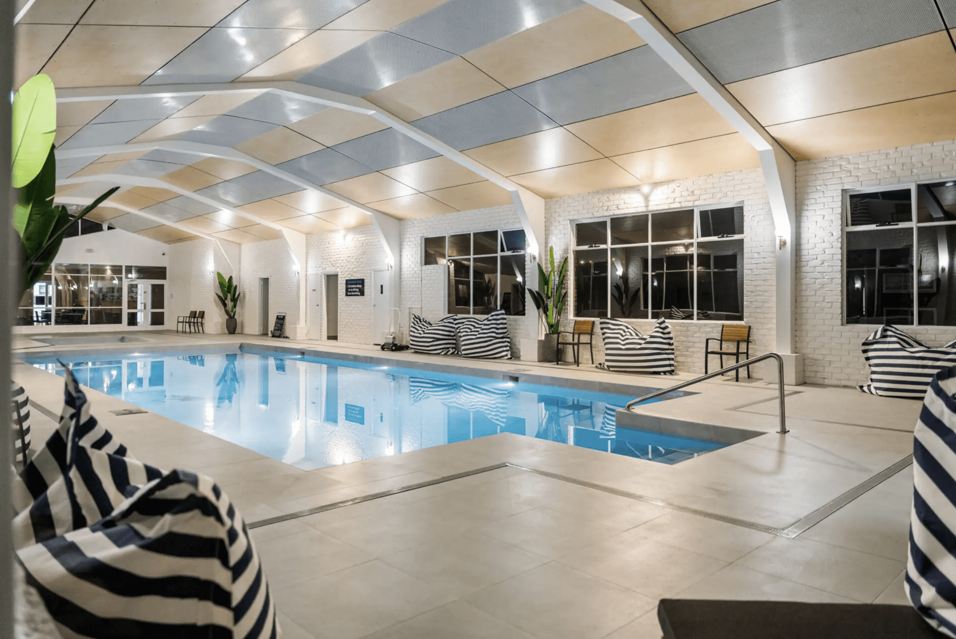Tasman Holiday Parks - BIG4 Warrnambool - 1