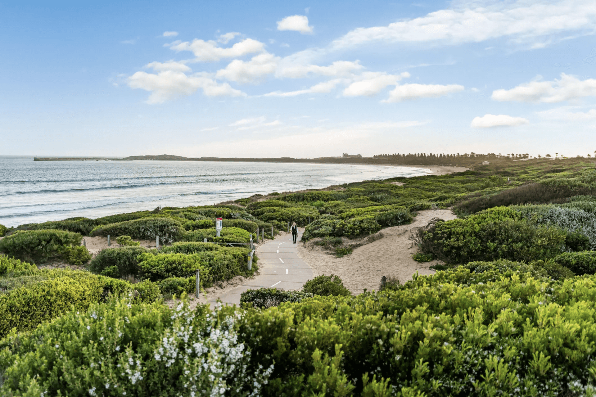 Tasman Holiday Parks - BIG4 Warrnambool - Image 6