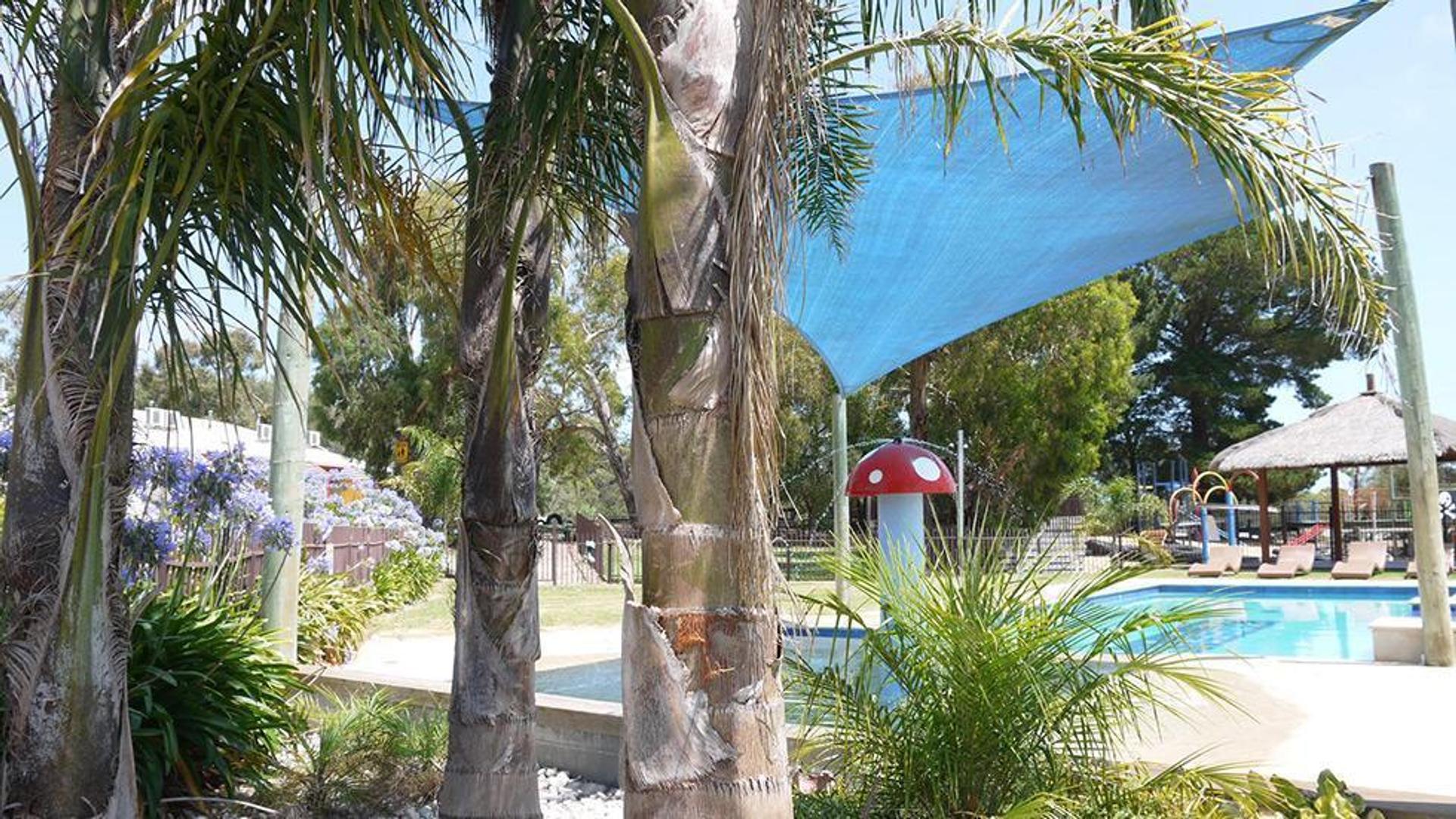 Amberlee Family Holidays - Image 2