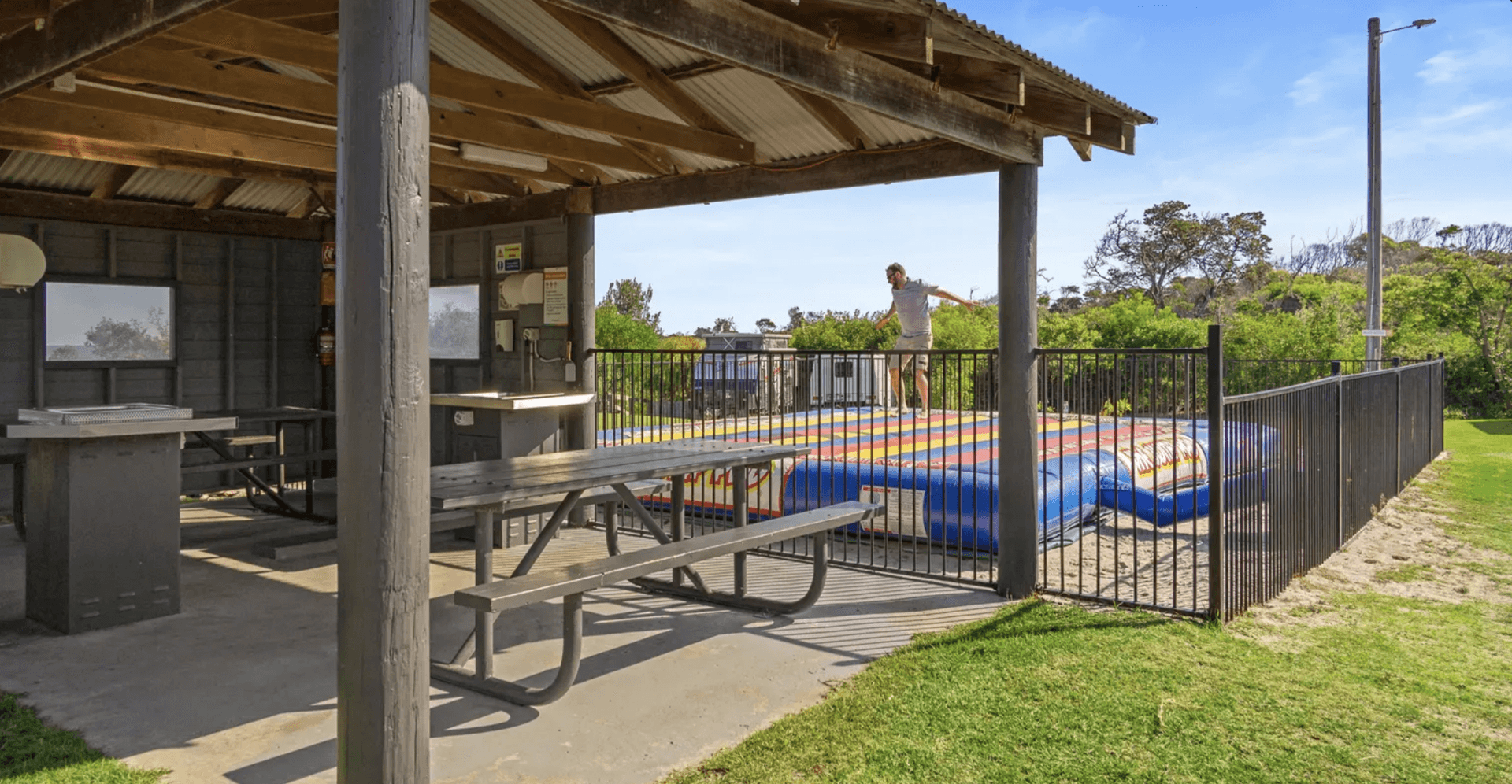 Ingenia Holidays Cape Paterson - 4