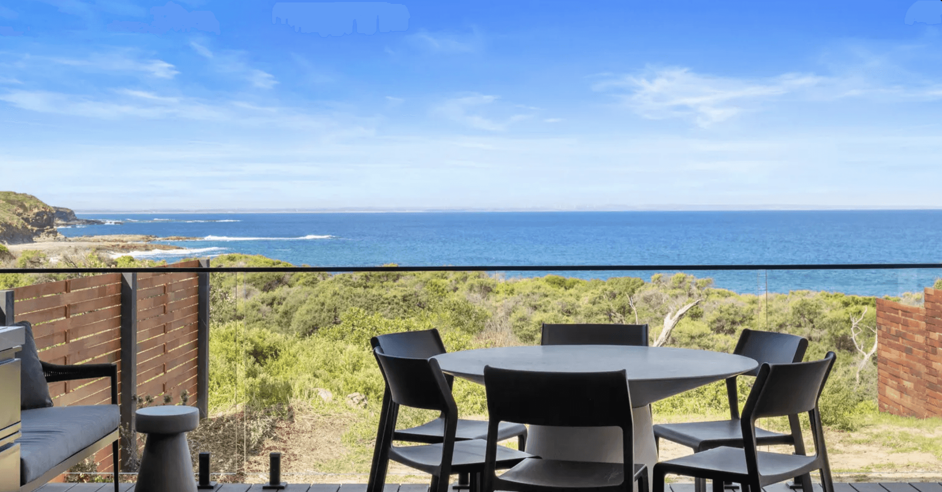 Ingenia Holidays Cape Paterson - 2