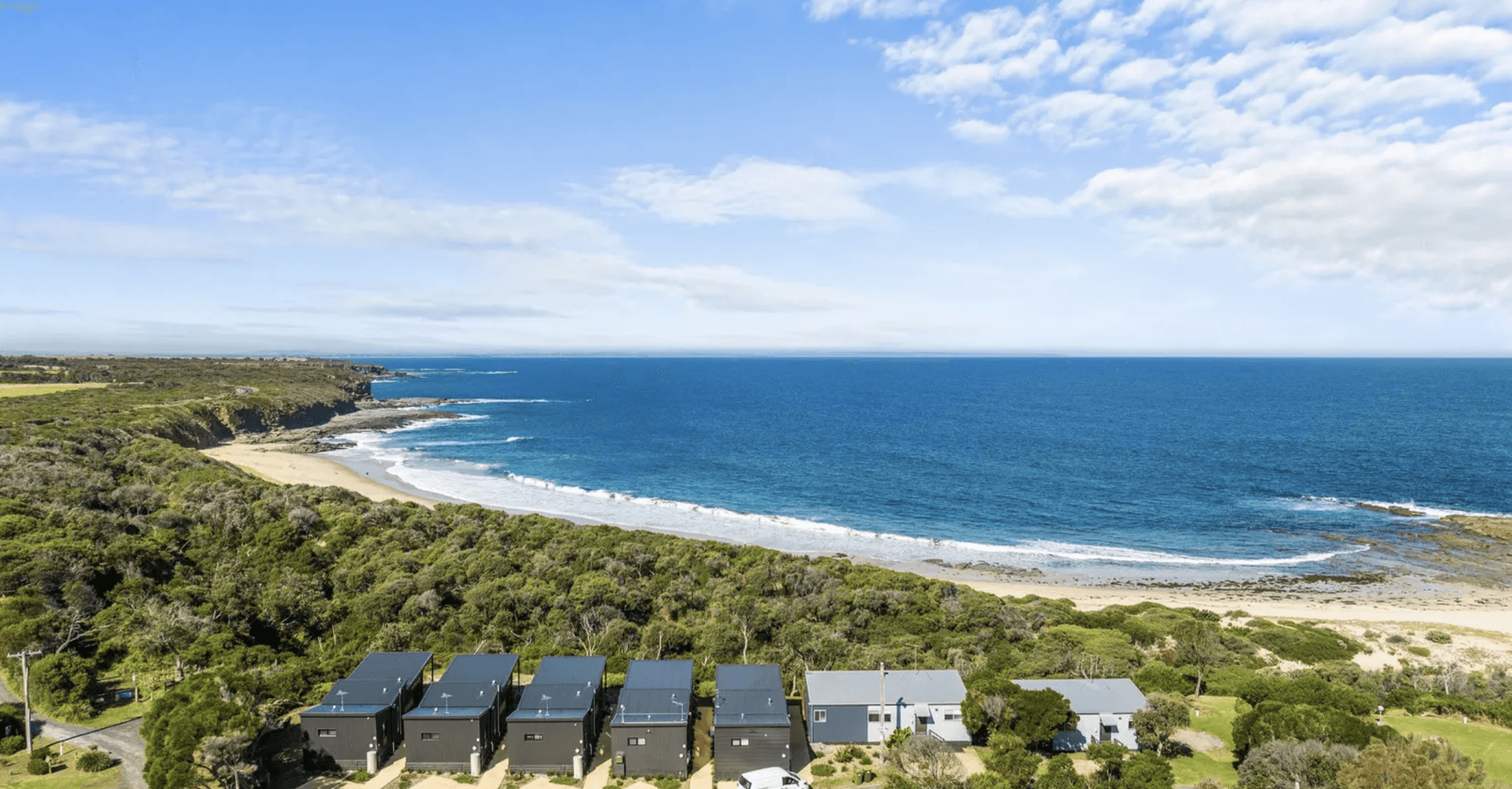 Ingenia Holidays Cape Paterson - 5