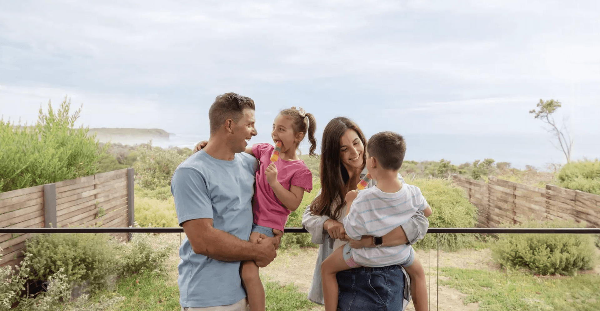 Ingenia Holidays Cape Paterson - Image 6