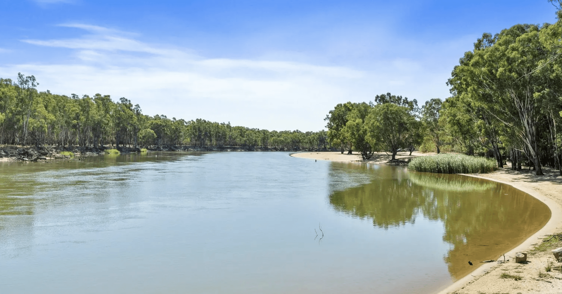 Ingenia Holidays Murray Bend - 2