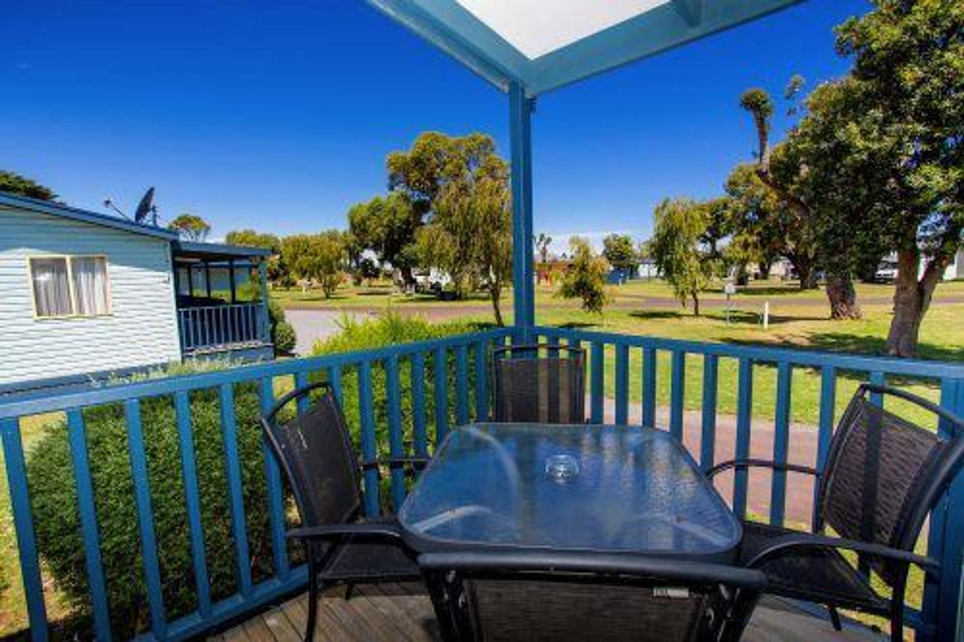 BIG4 Port Fairy Holiday Park - 5
