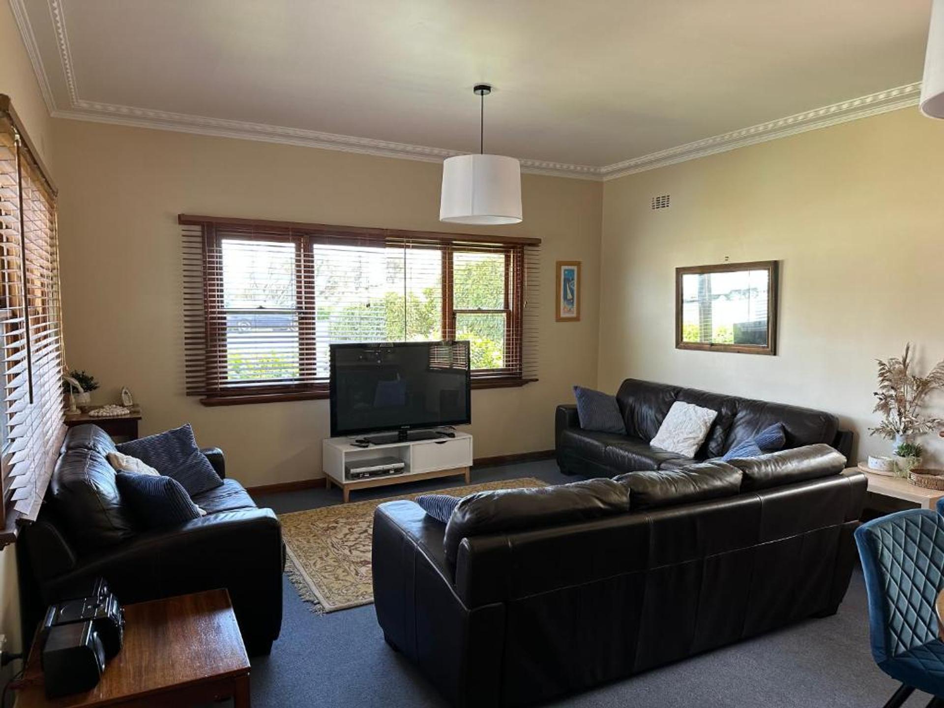 Koonwarra Family Holiday Park - Image 6
