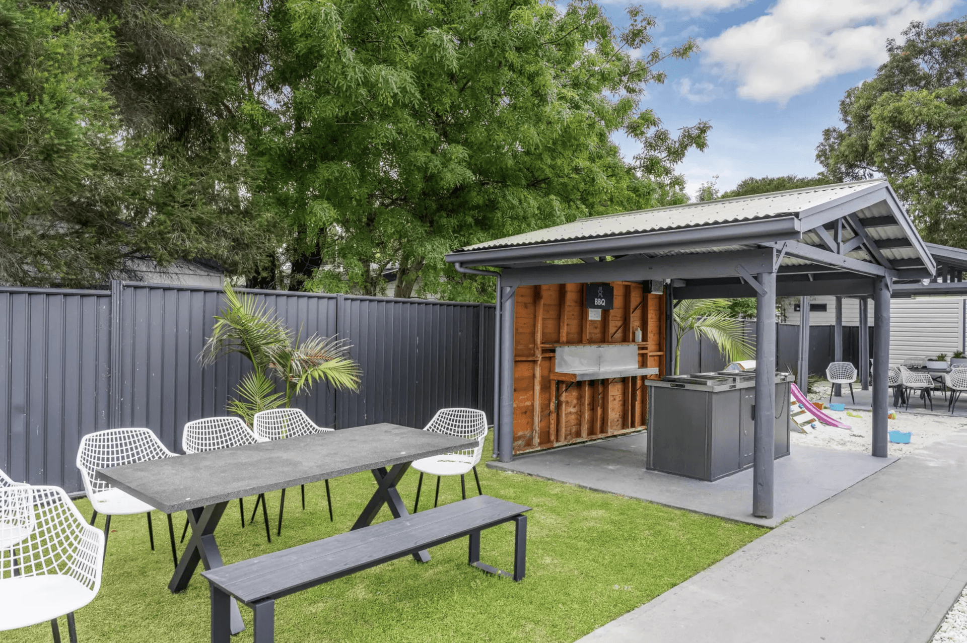 Tasman Holiday Parks - Geelong - 2