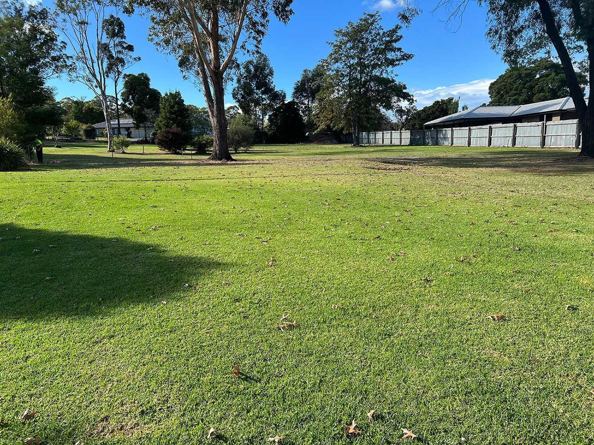 Reflections Holiday Parks - Pambula Holiday Park - 2