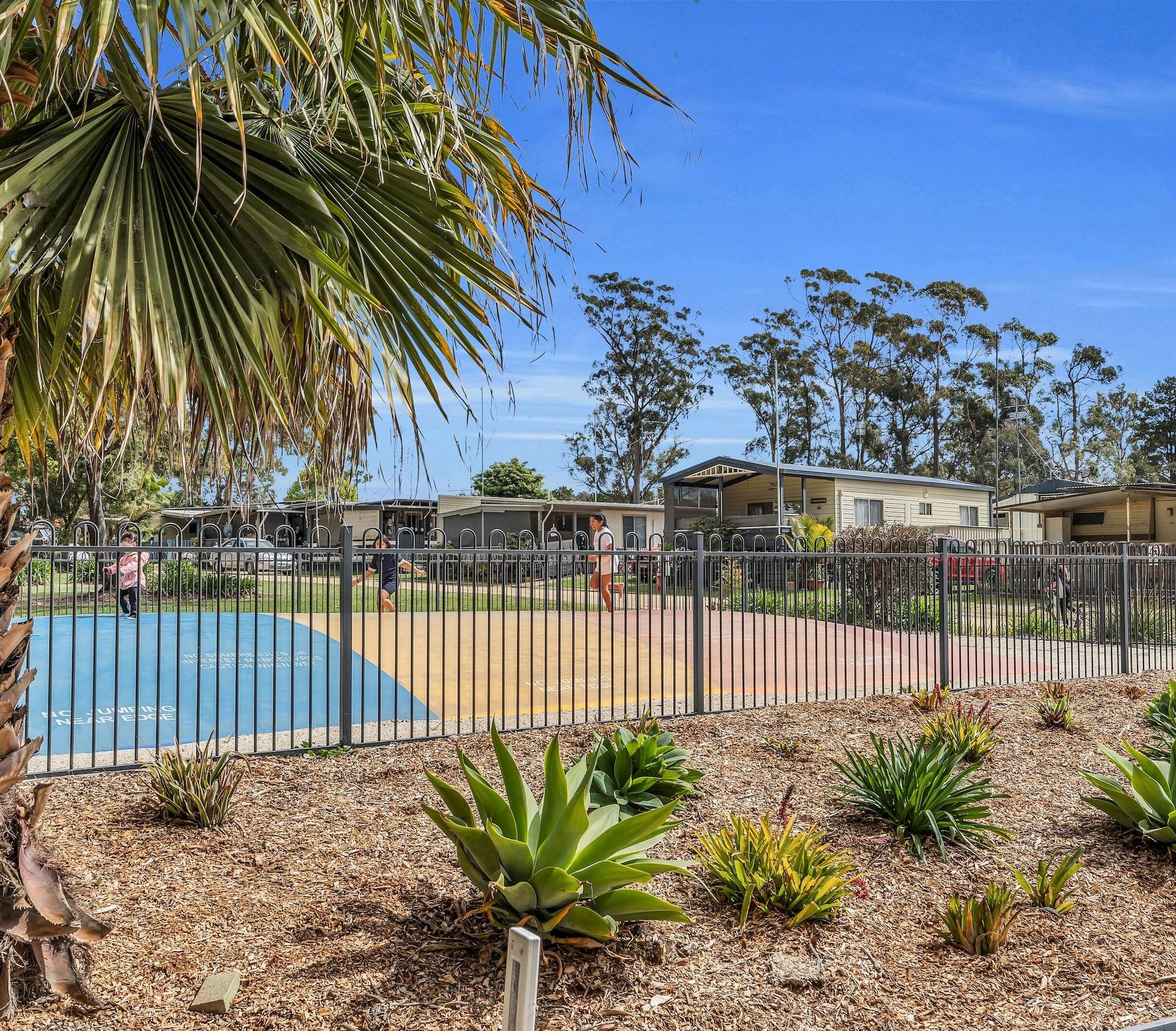 Kalaru Holiday Village - Image 2