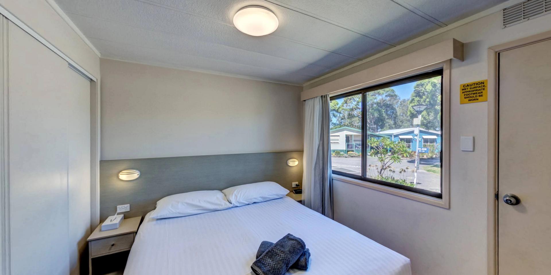 Wollongong Surf Leisure Resort - 3