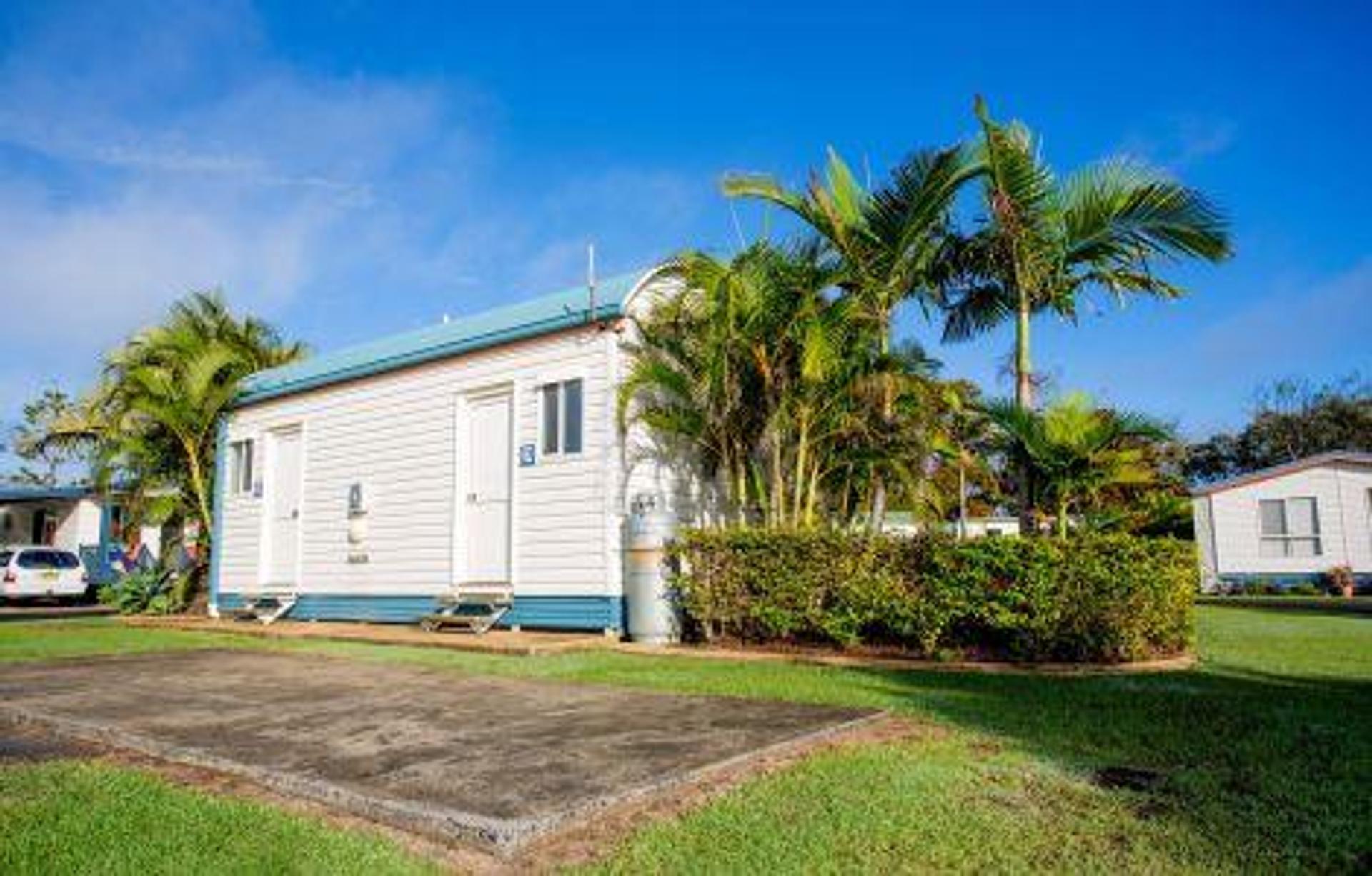 Discovery Parks - Ballina - 5