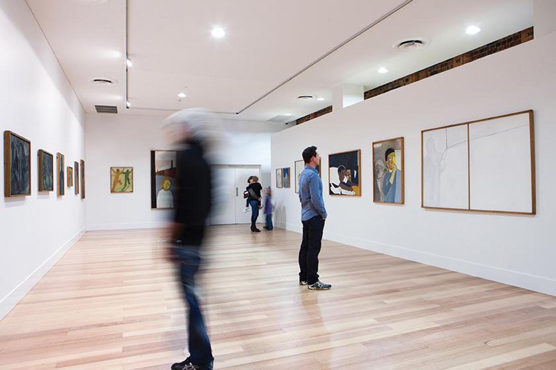 Beauty Point Tourist Park - 5