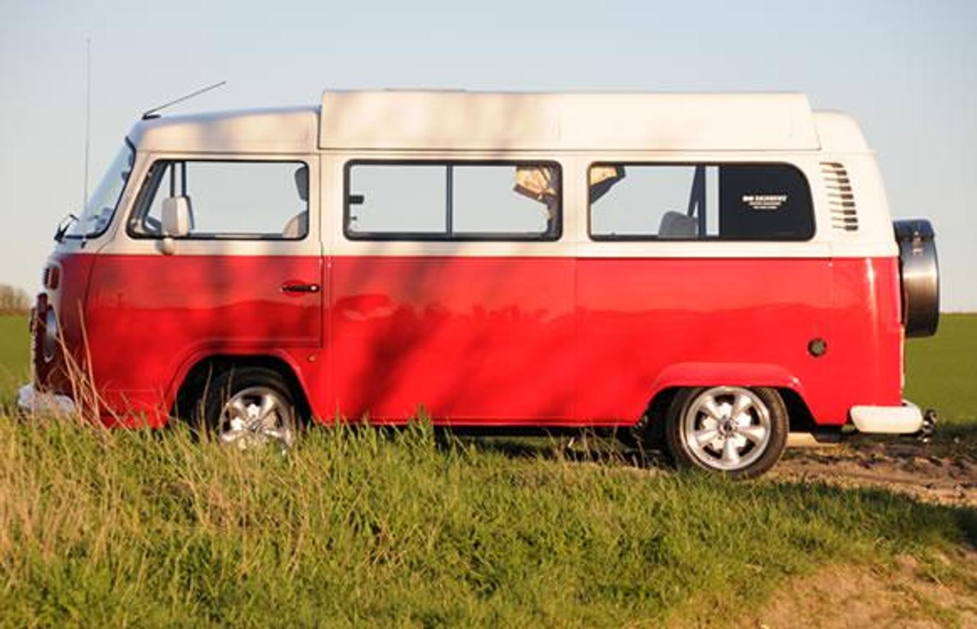 Beauty Point Tourist Park - 2