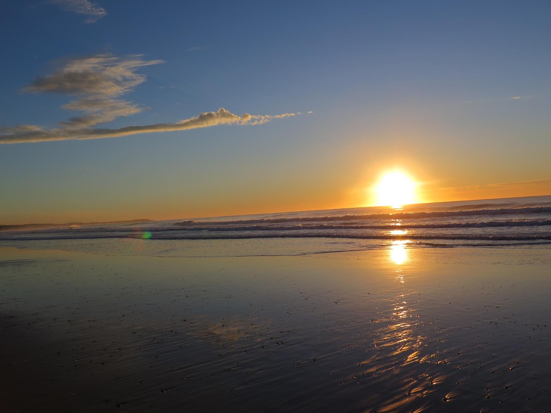 Diamond Beach Holiday Park - Image 6