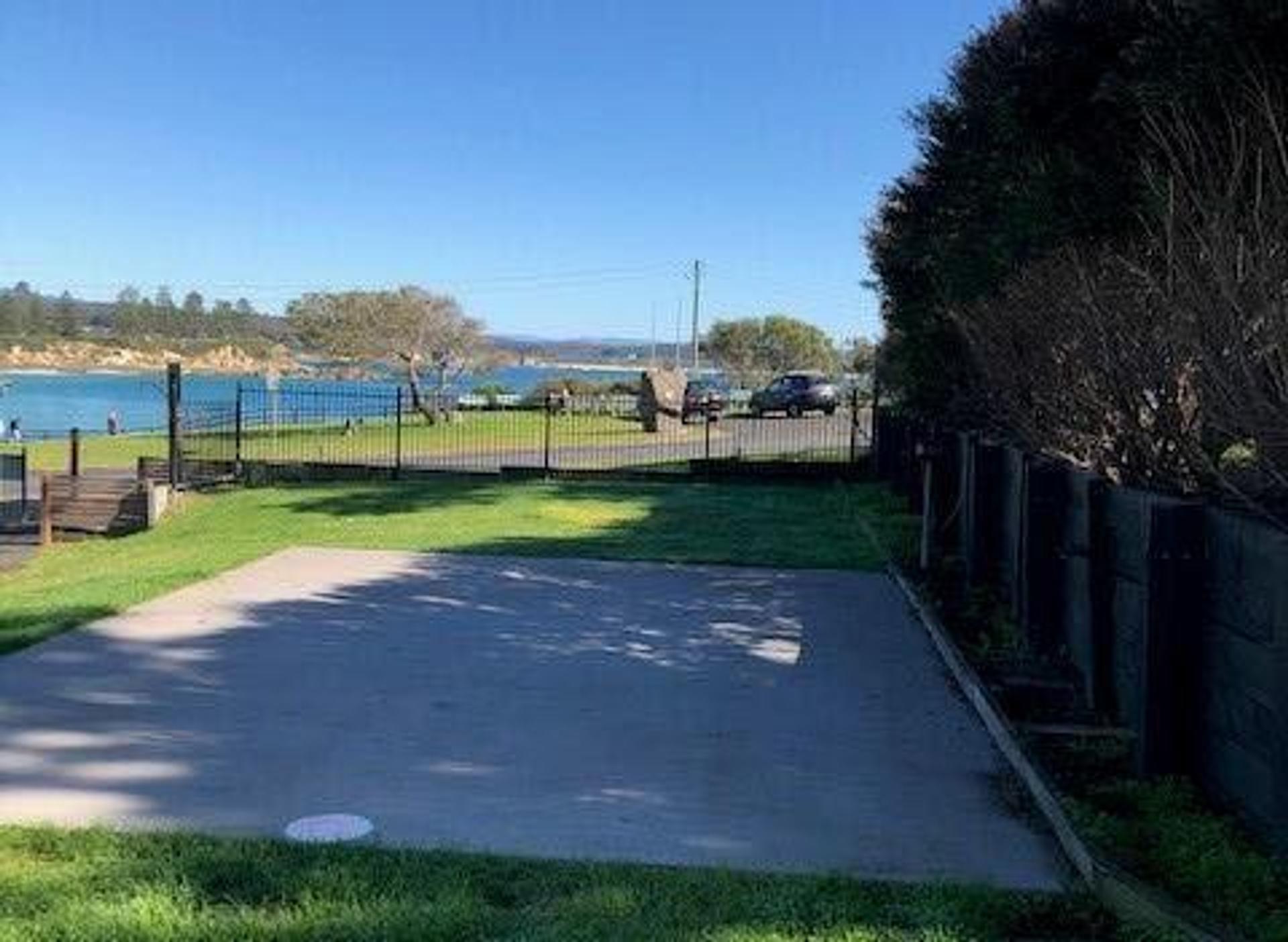 Reflections Holiday Parks - Bermagui Holiday Park - 2