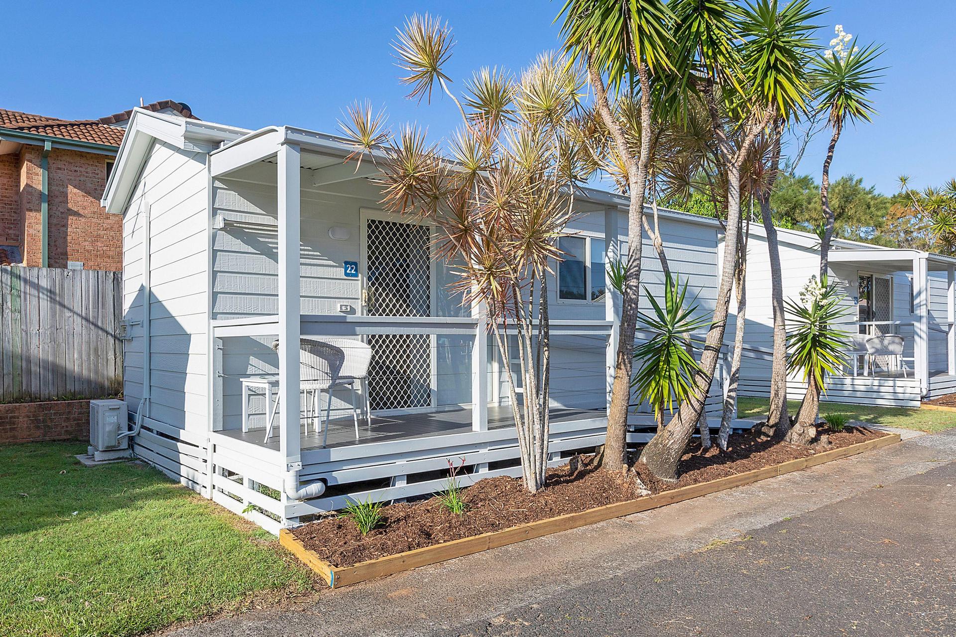 Reflections Holiday Parks - Ballina Holiday Park - 3