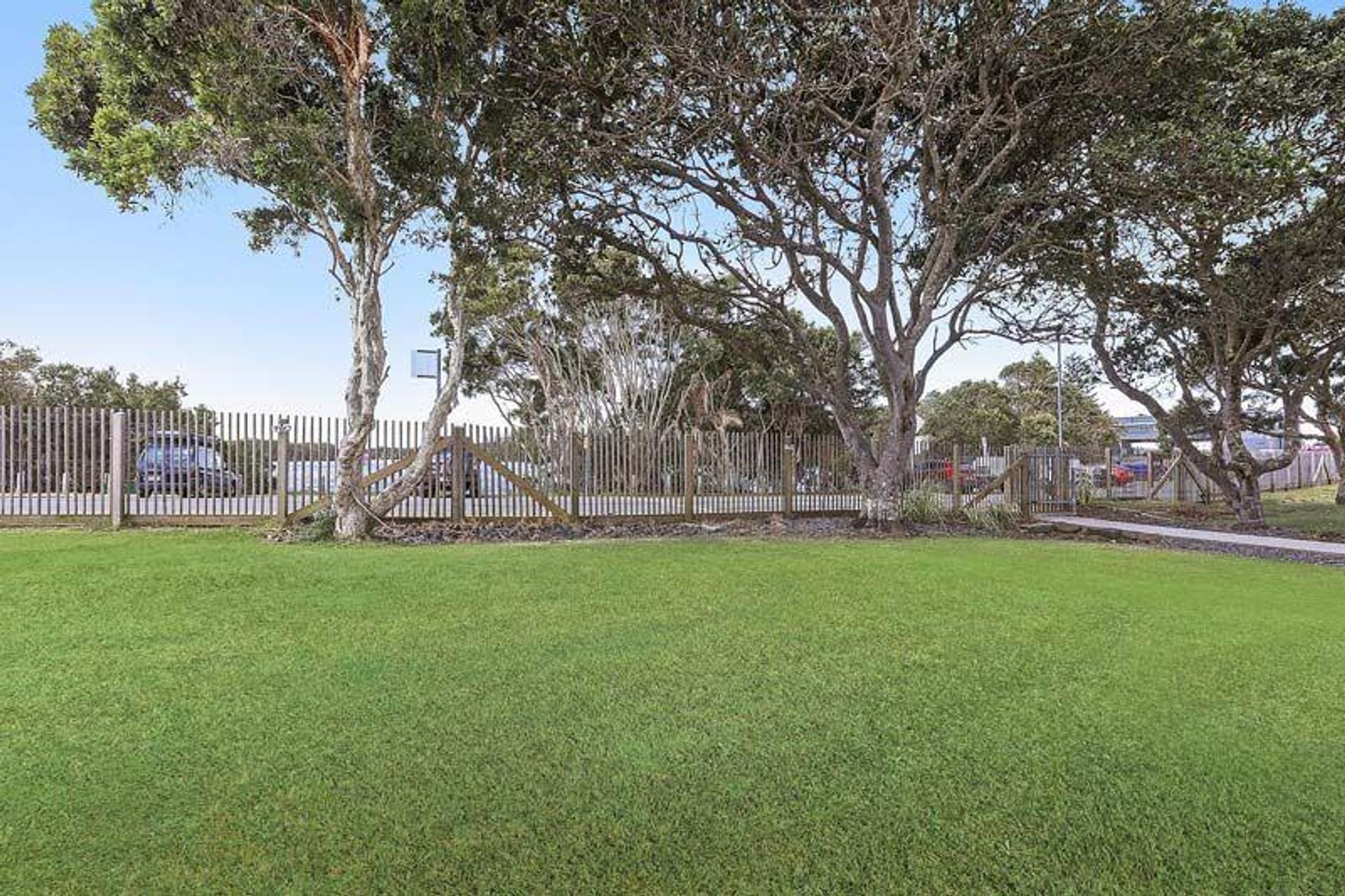 Reflections Holiday Parks - Lennox Head Holiday Park - 3