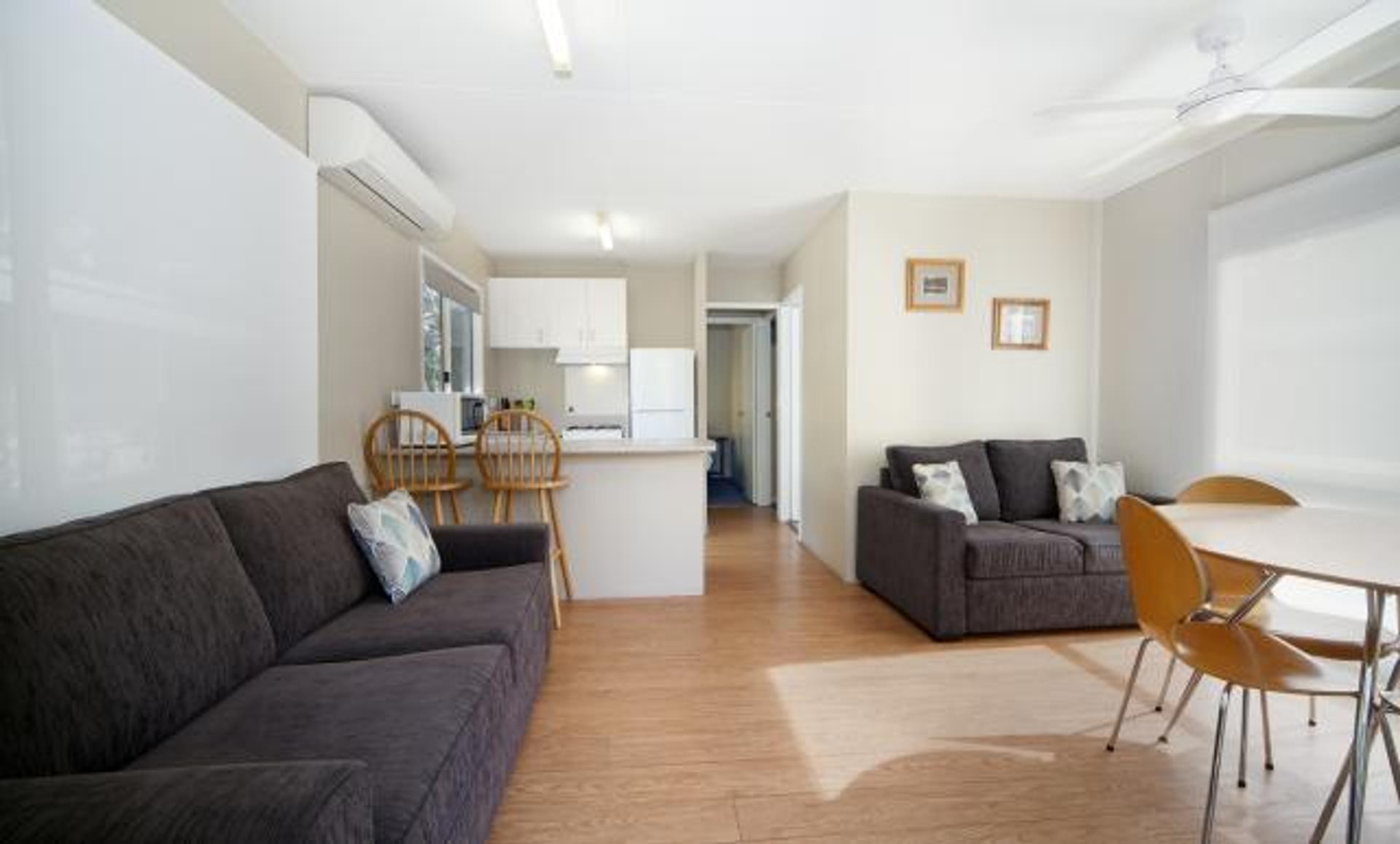 Holiday Haven Kangaroo Valley - 2