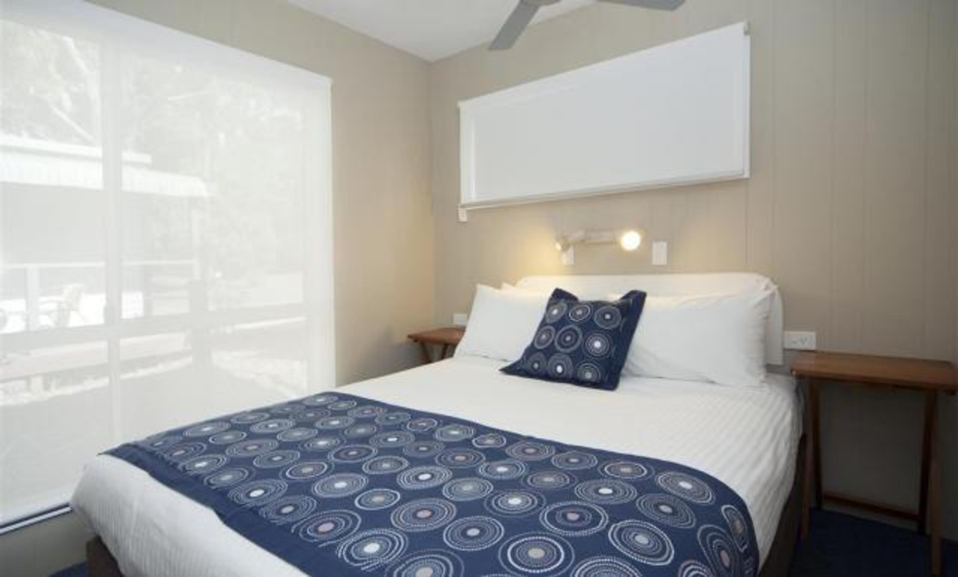 Holiday Haven Kangaroo Valley - 5