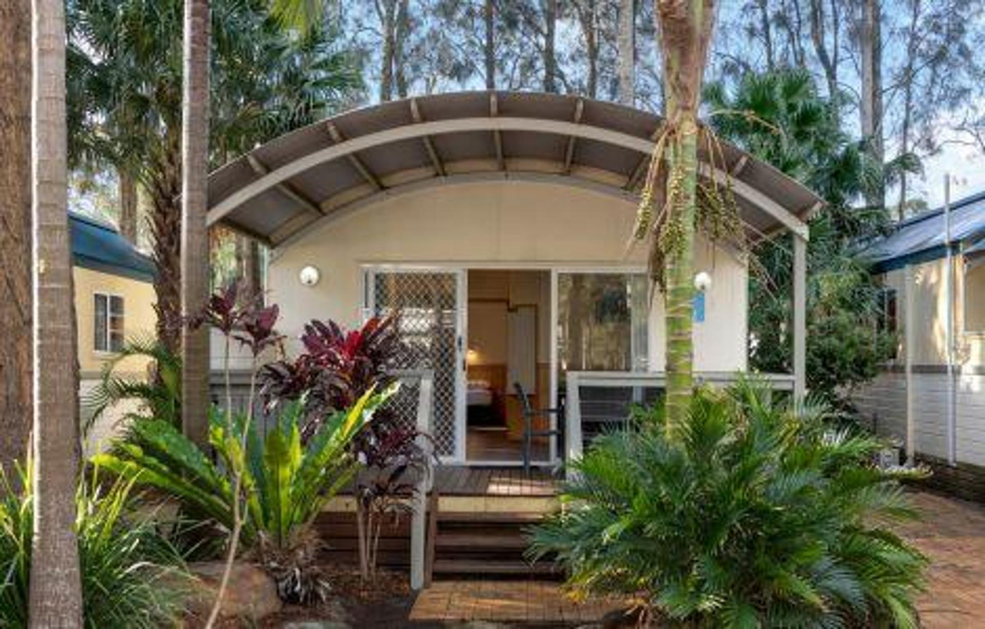 Discovery Parks - Gerroa - 5