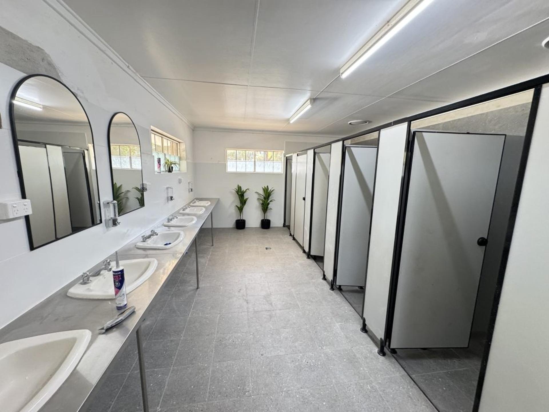 Westview Caravan Park - Image 6