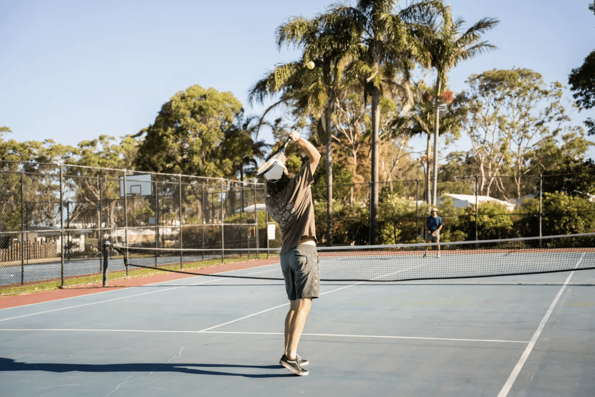 Tasman Holiday Parks - BIG4 Racecourse Beach - Image 6