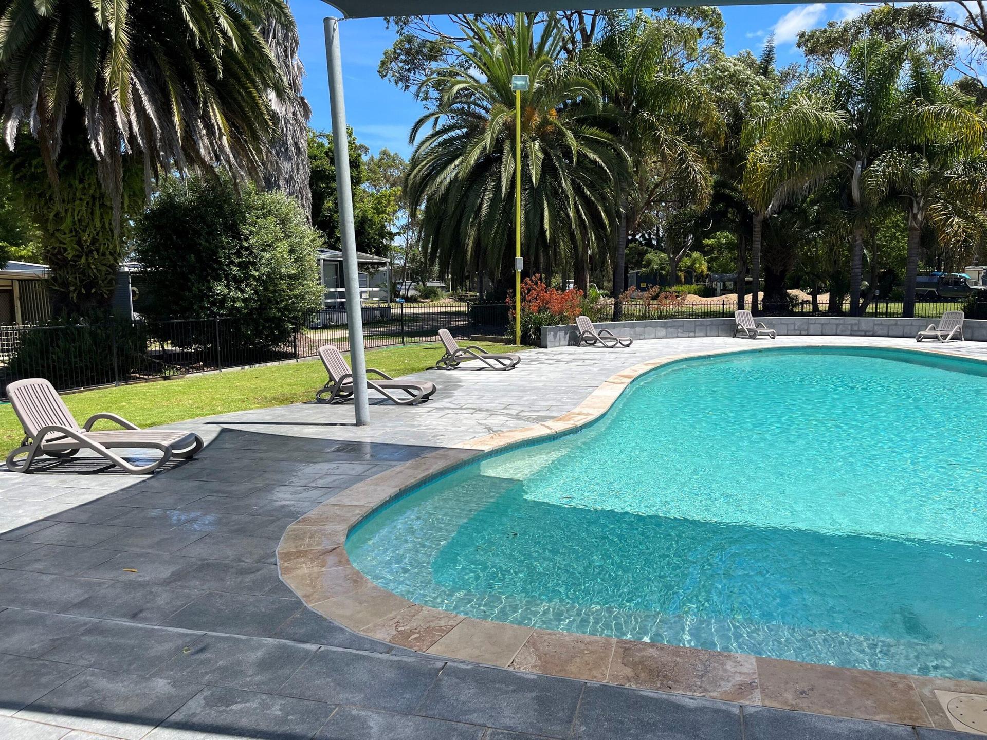 Ingenia Holidays Tomakin - 4