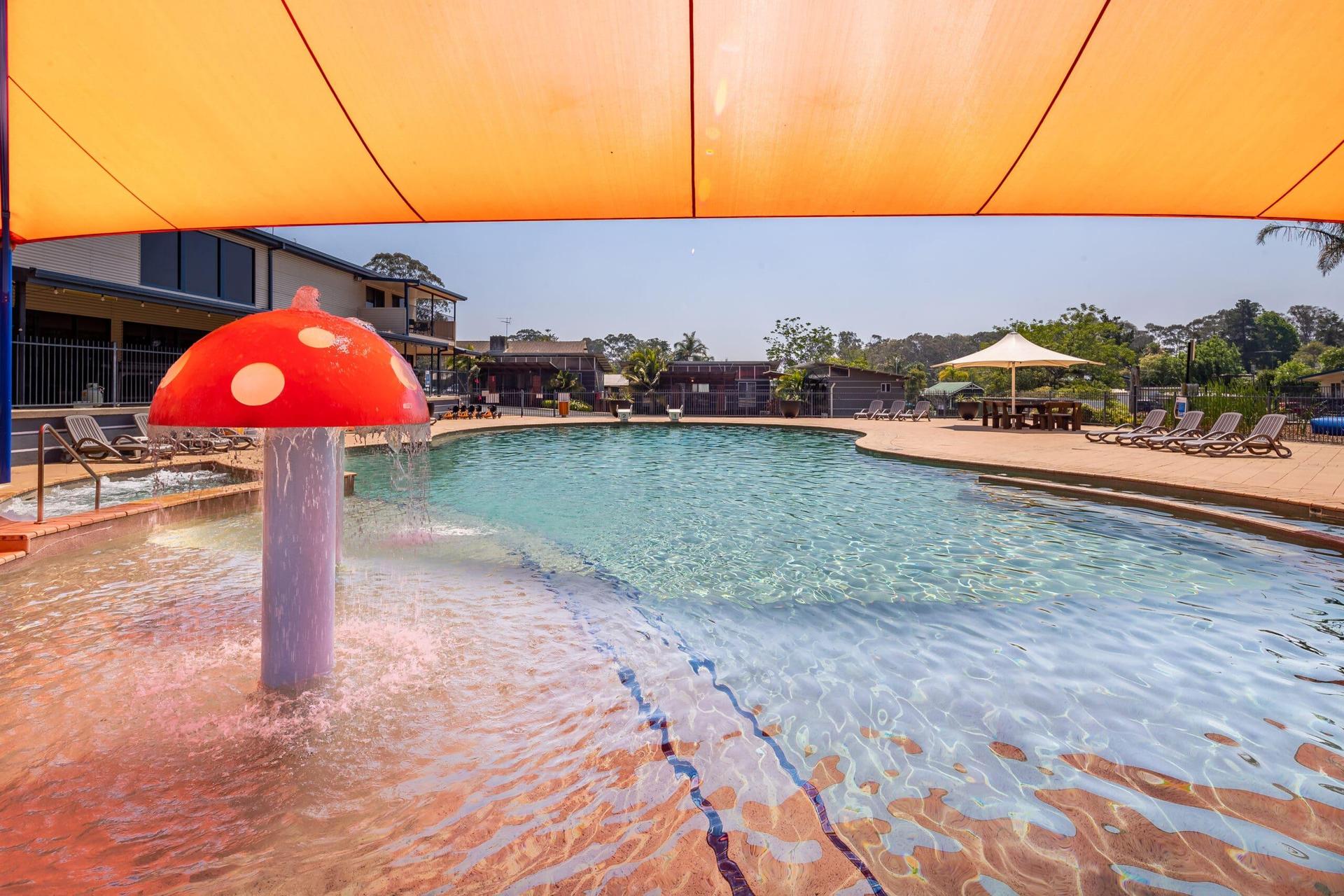 Ingenia Holidays Avina - 3