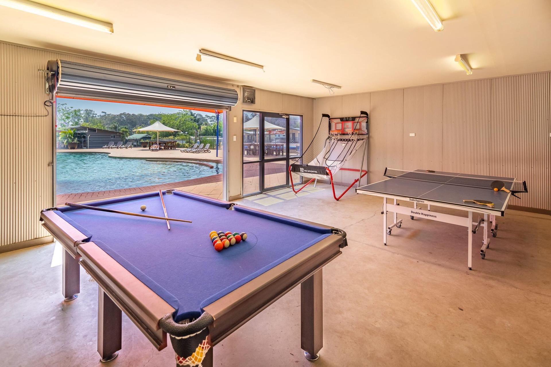 Ingenia Holidays Avina - 2